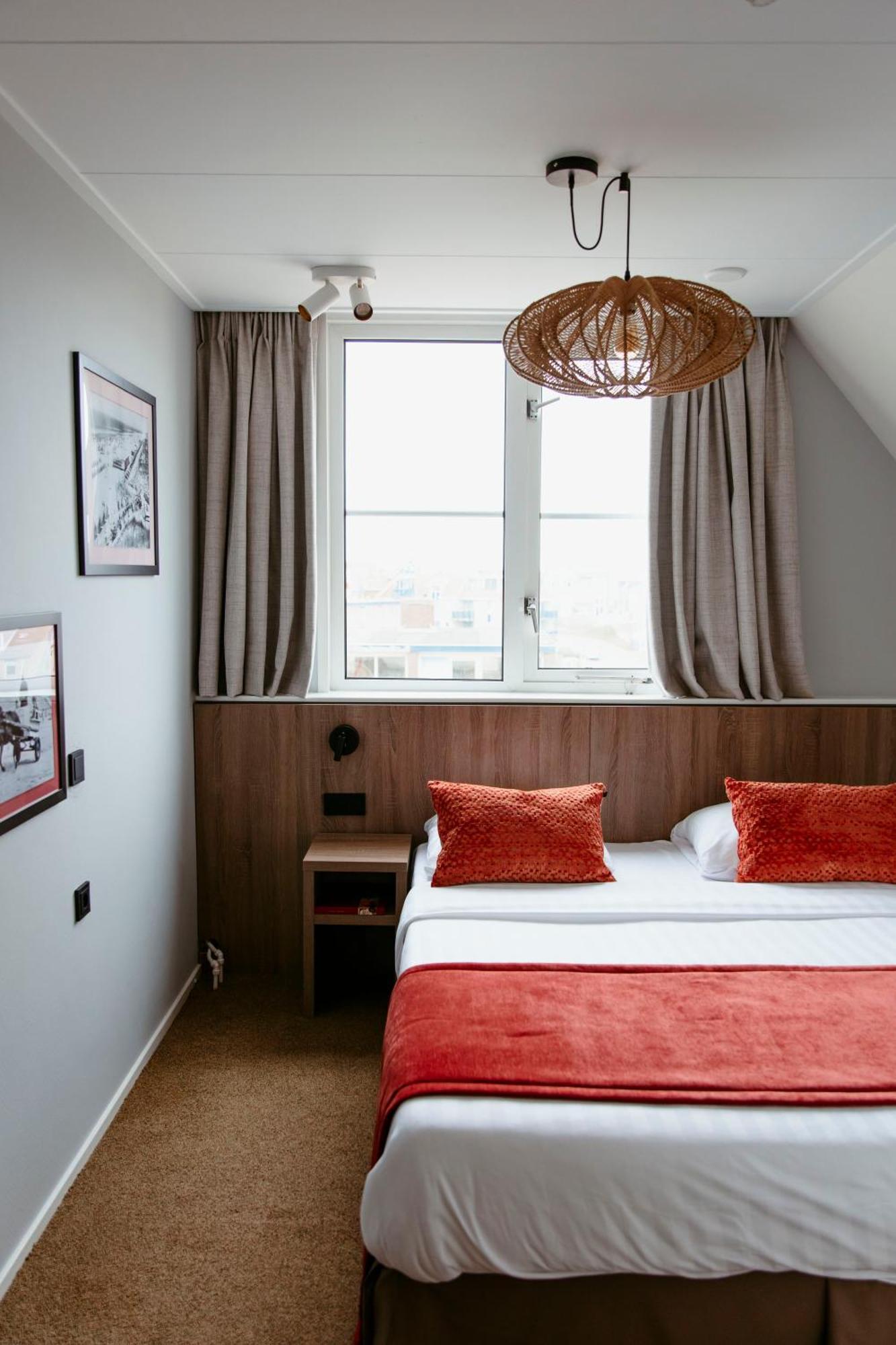 Basic Room