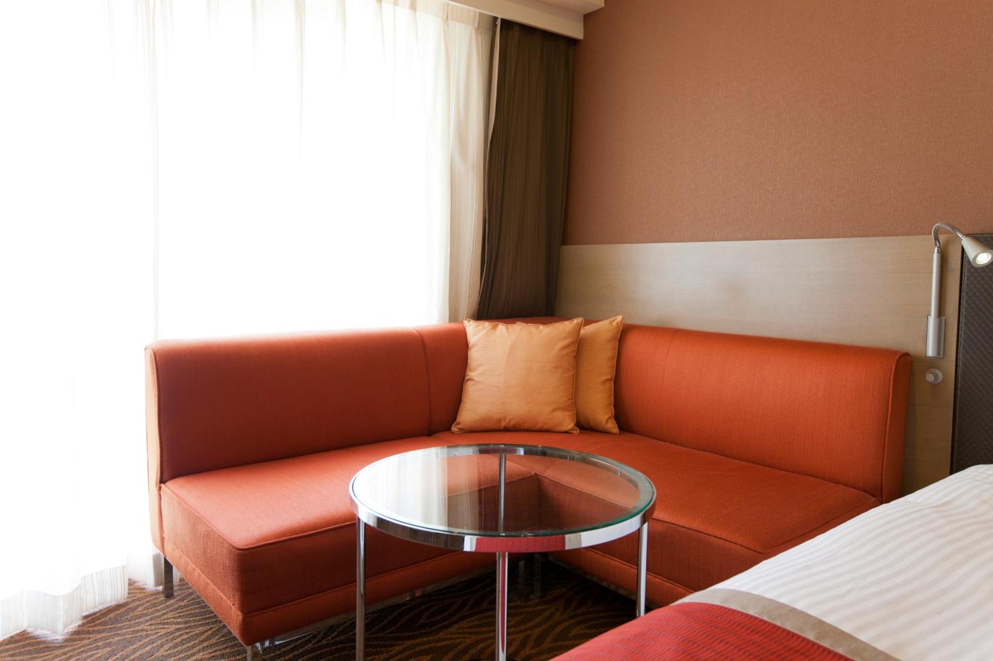 Sardonyx Double Room Non-Smoking