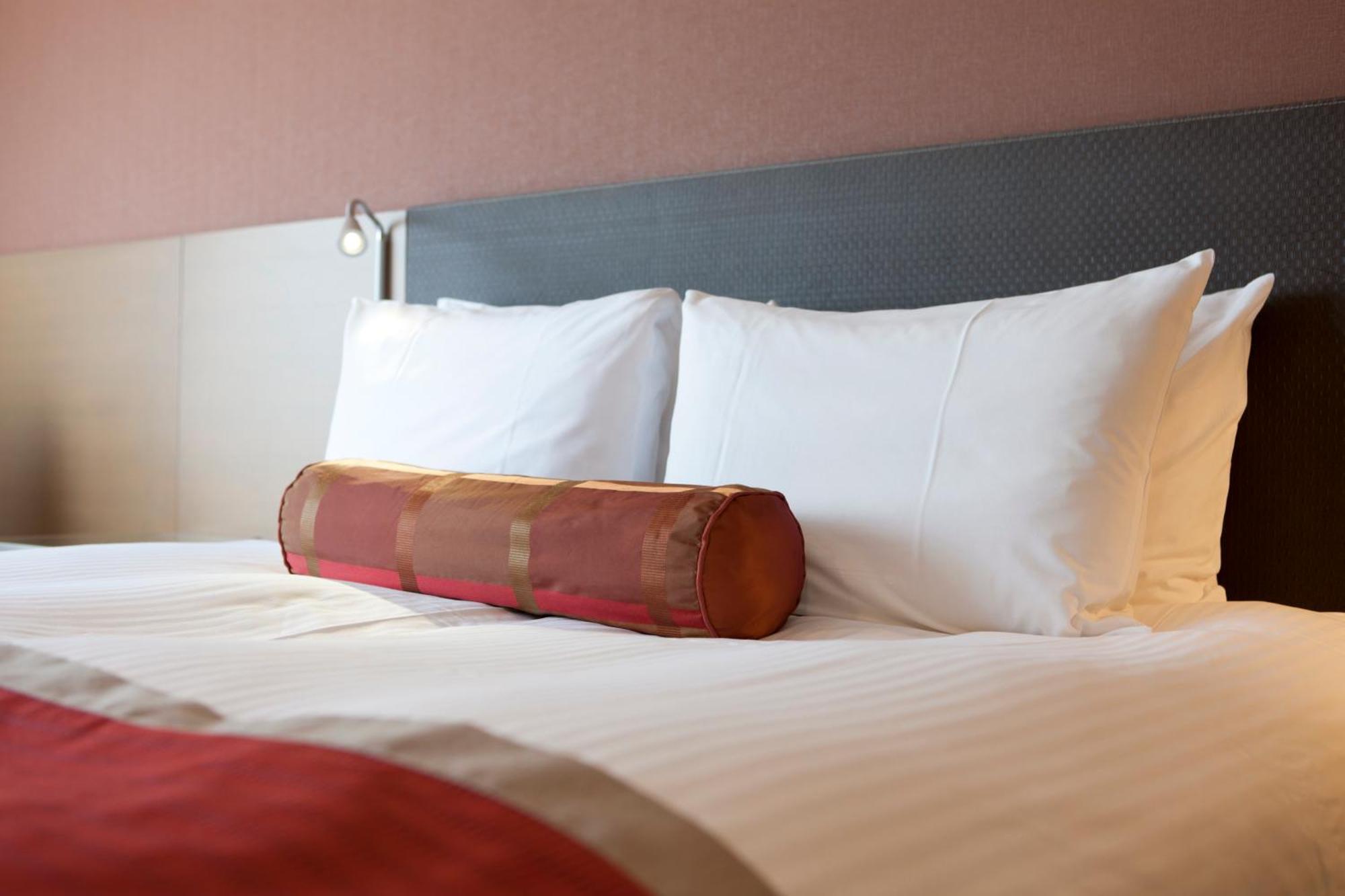 Sardonyx Double Room Non-Smoking
