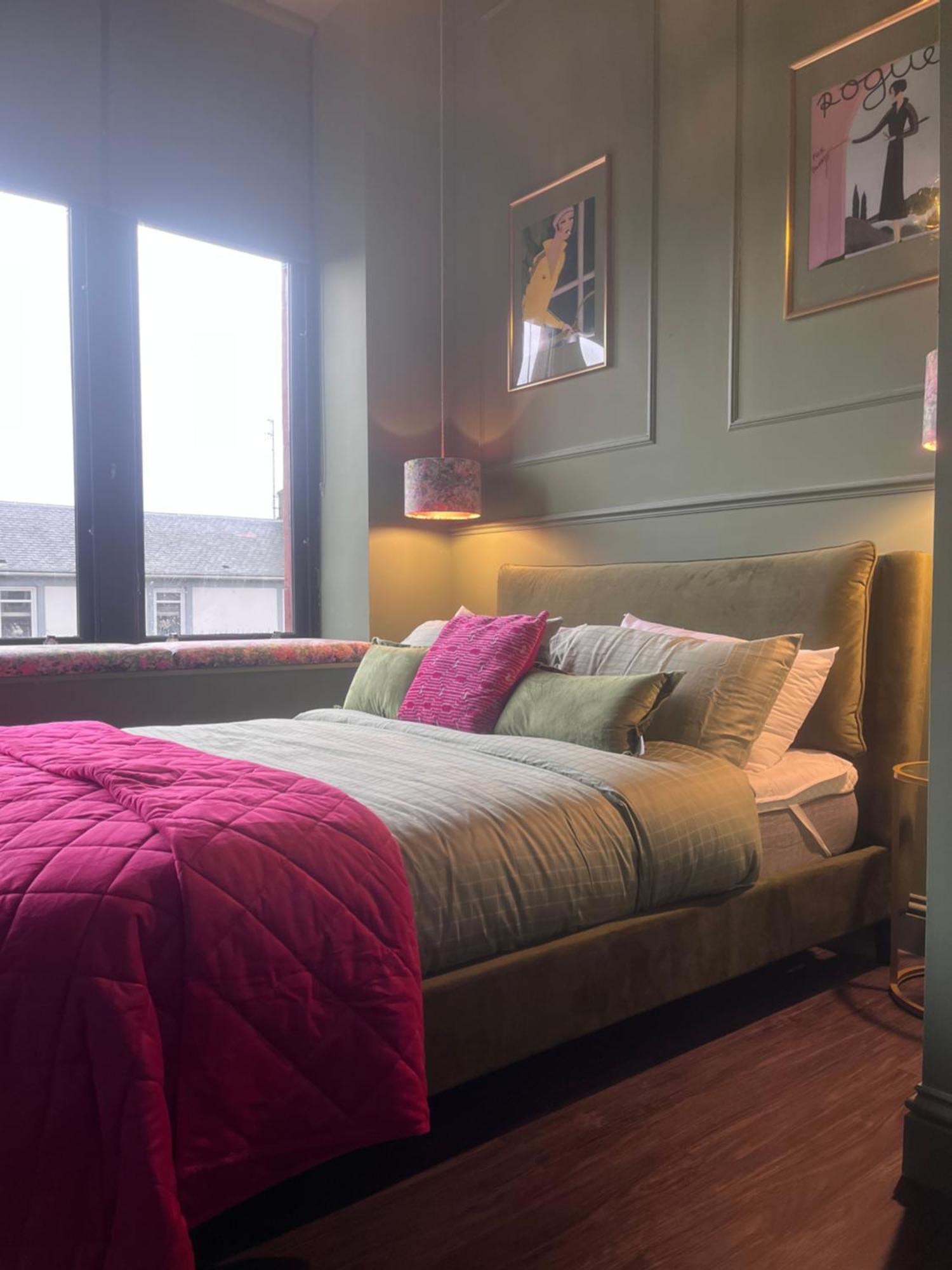 Standard King Room,1681899499:JPEG