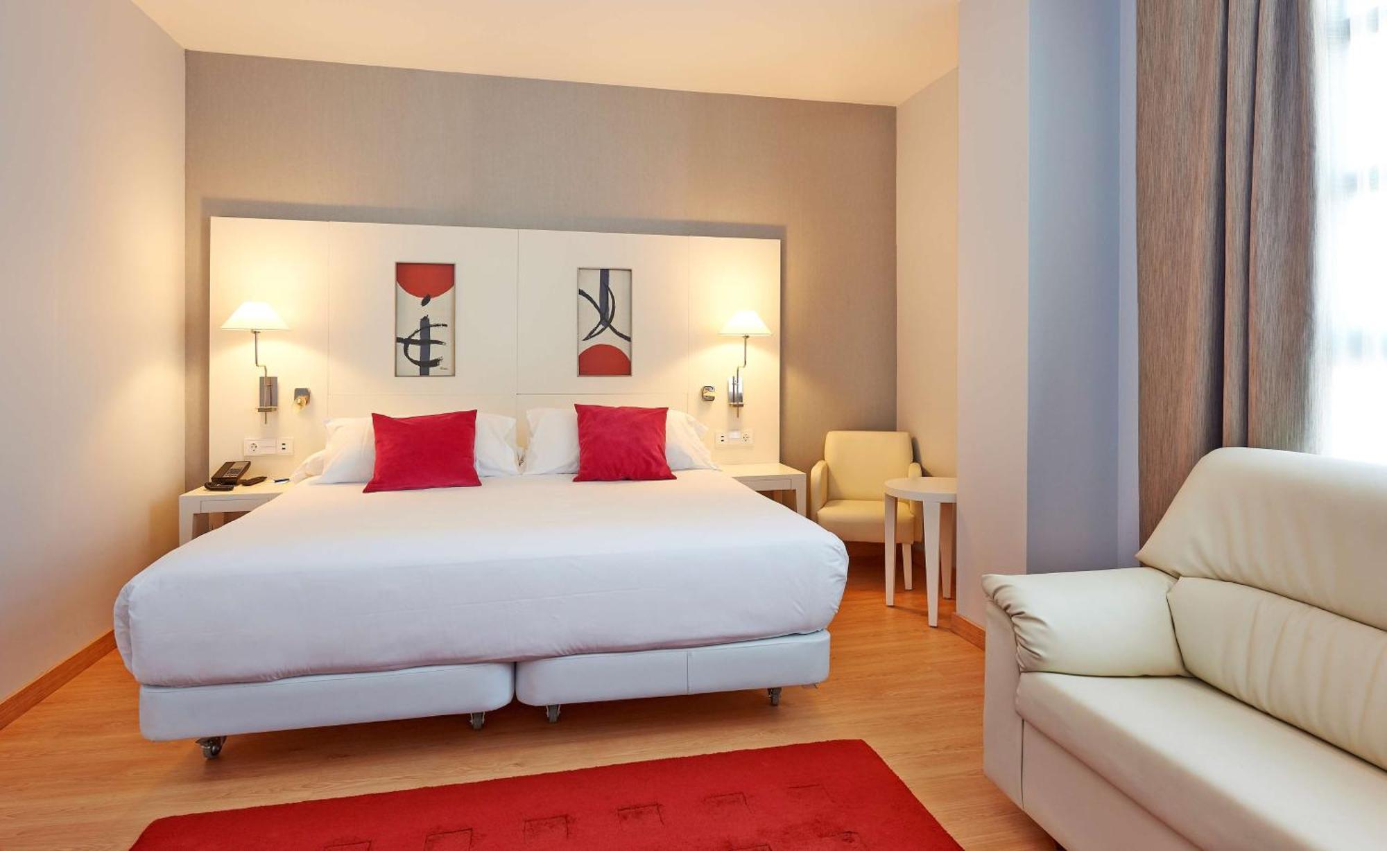 Superior Double or Twin Room,1689821345:JPEG