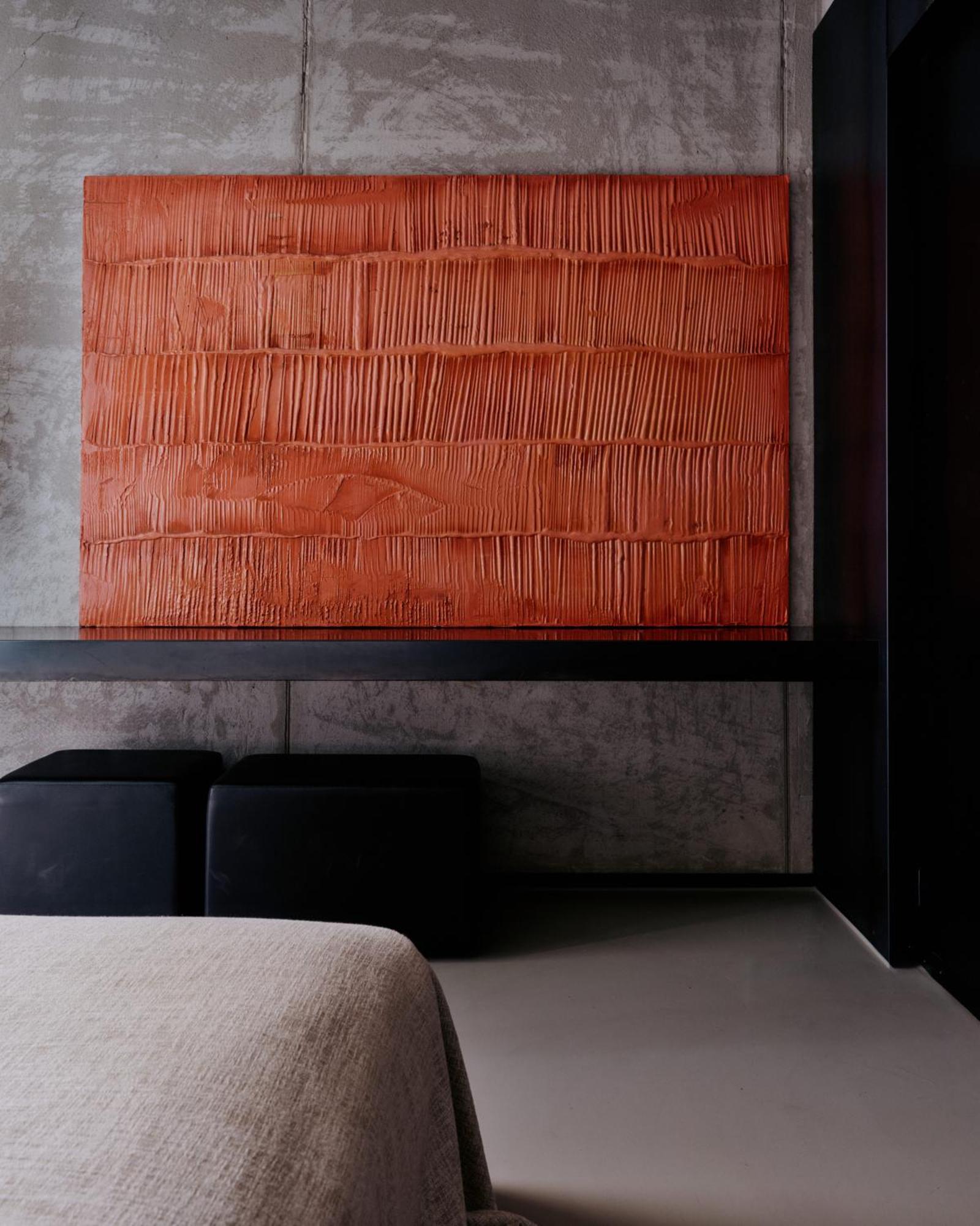 Quarto Individual