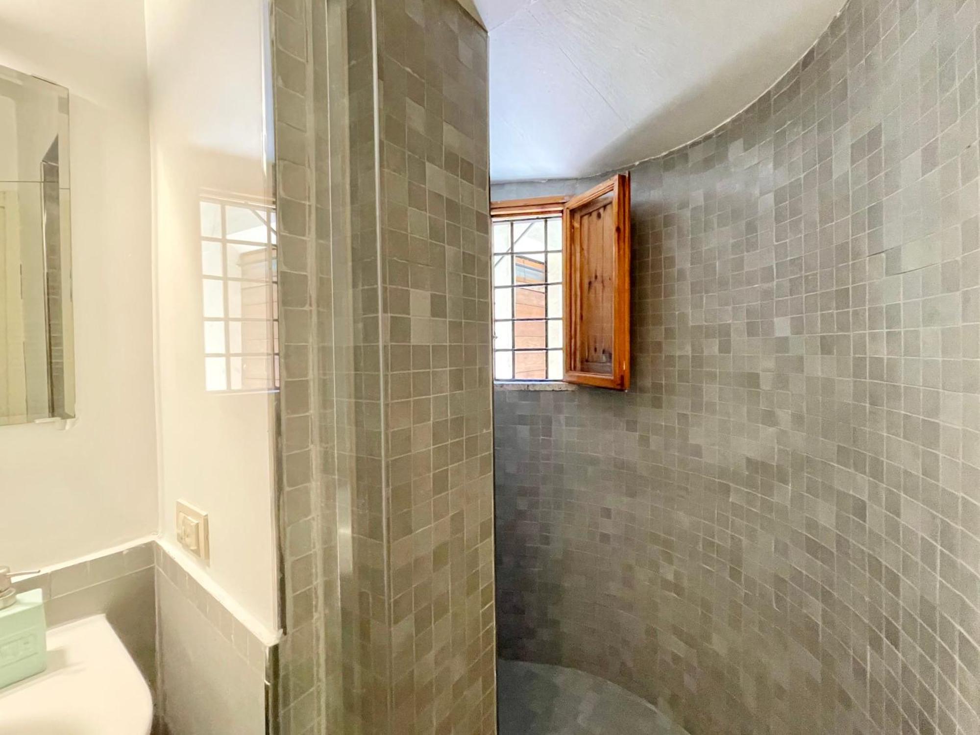 Family Room Annex