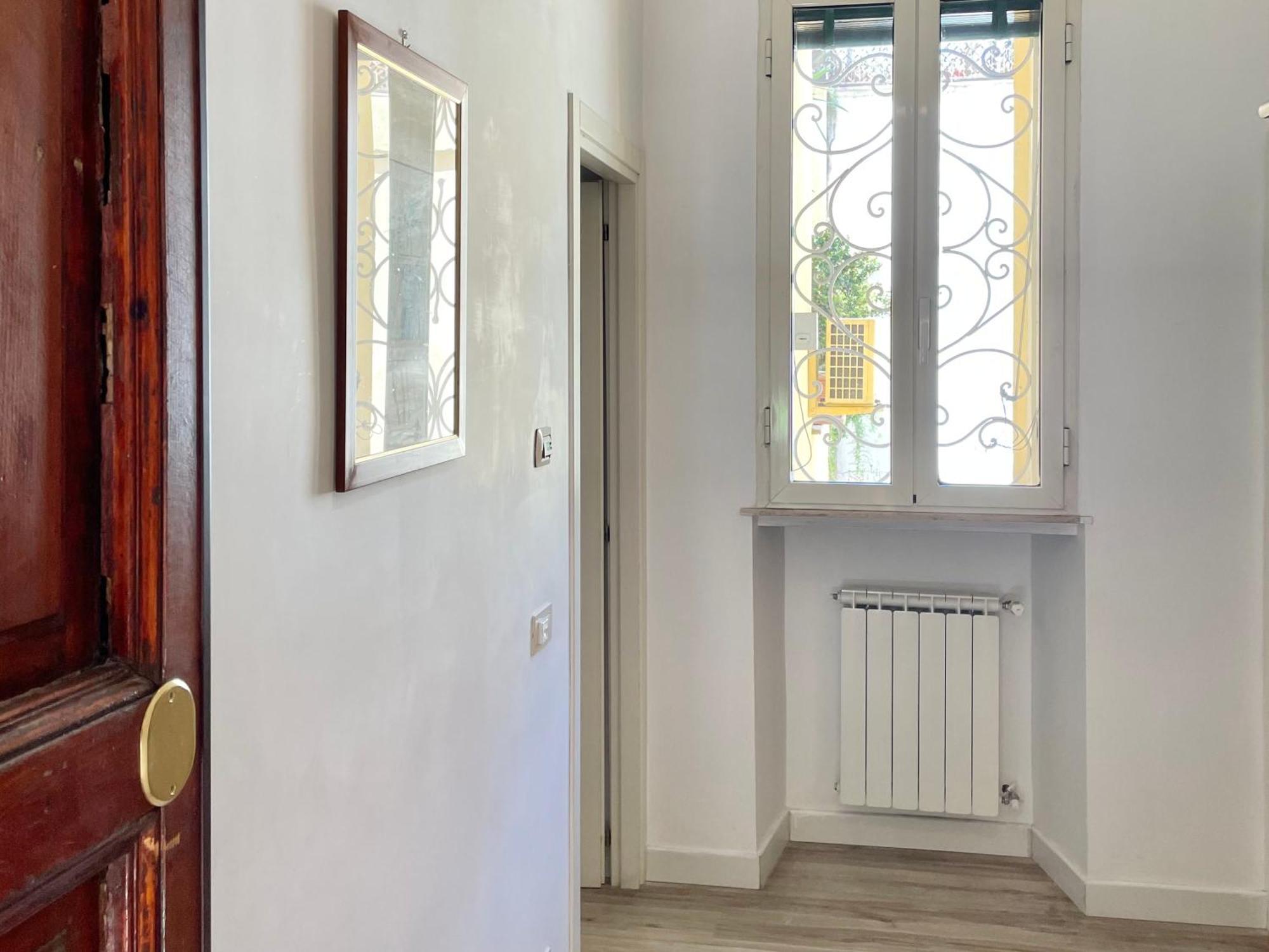 Family Room Annex