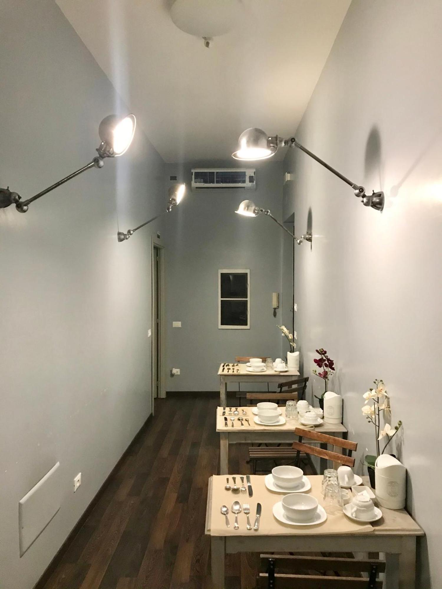 Superior Double Room Annex