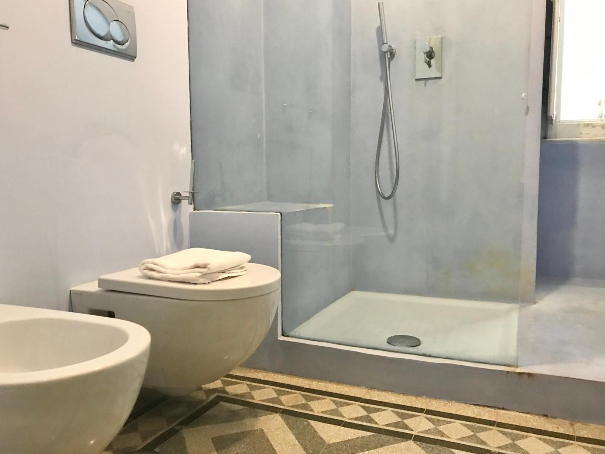 Superior Double Room Annex