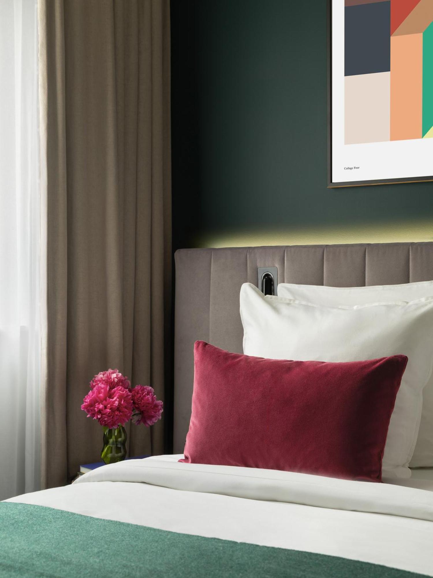 Petite Chambre