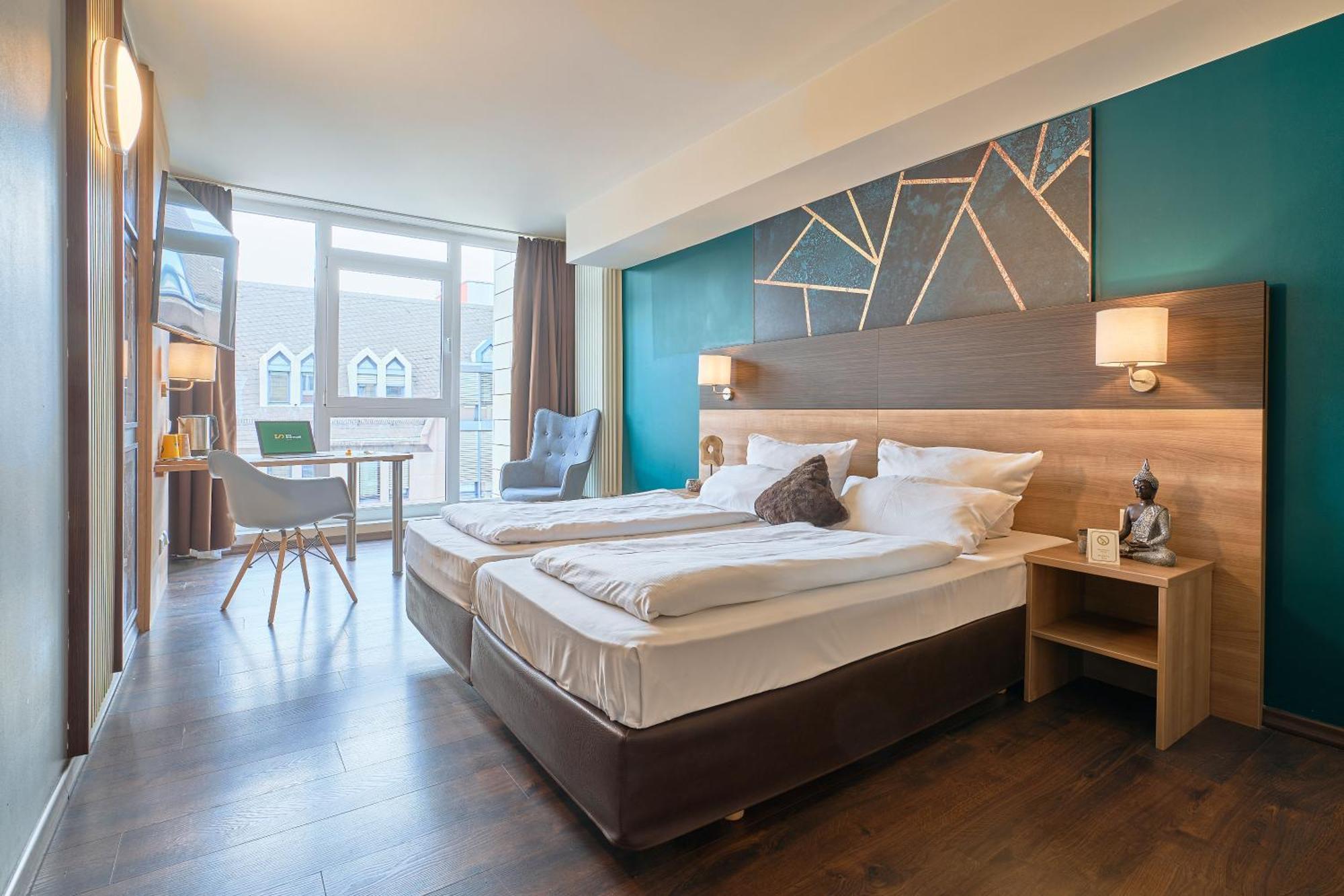 Double Room,1697024578:JPEG
