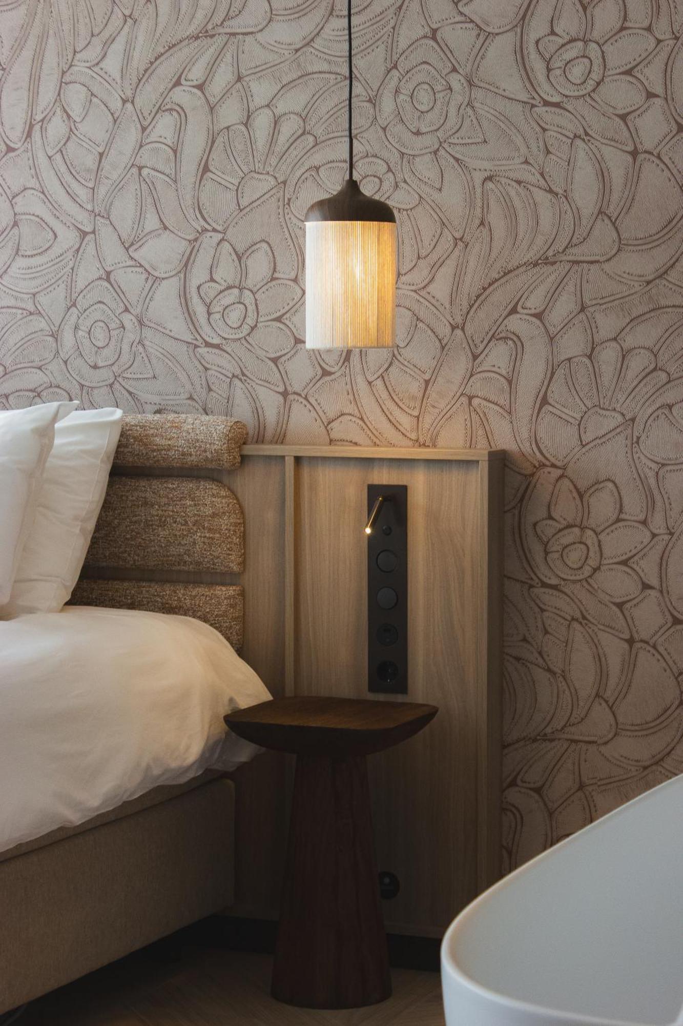 Exclusive Sauna Suite Spa Access
