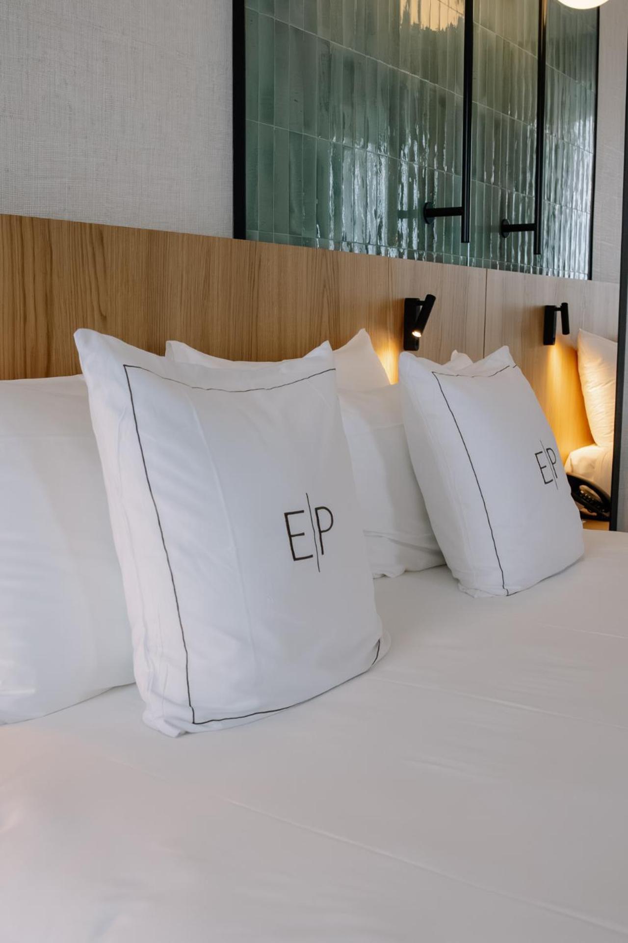 Junior Suite Sea View,1697842259:JPEG