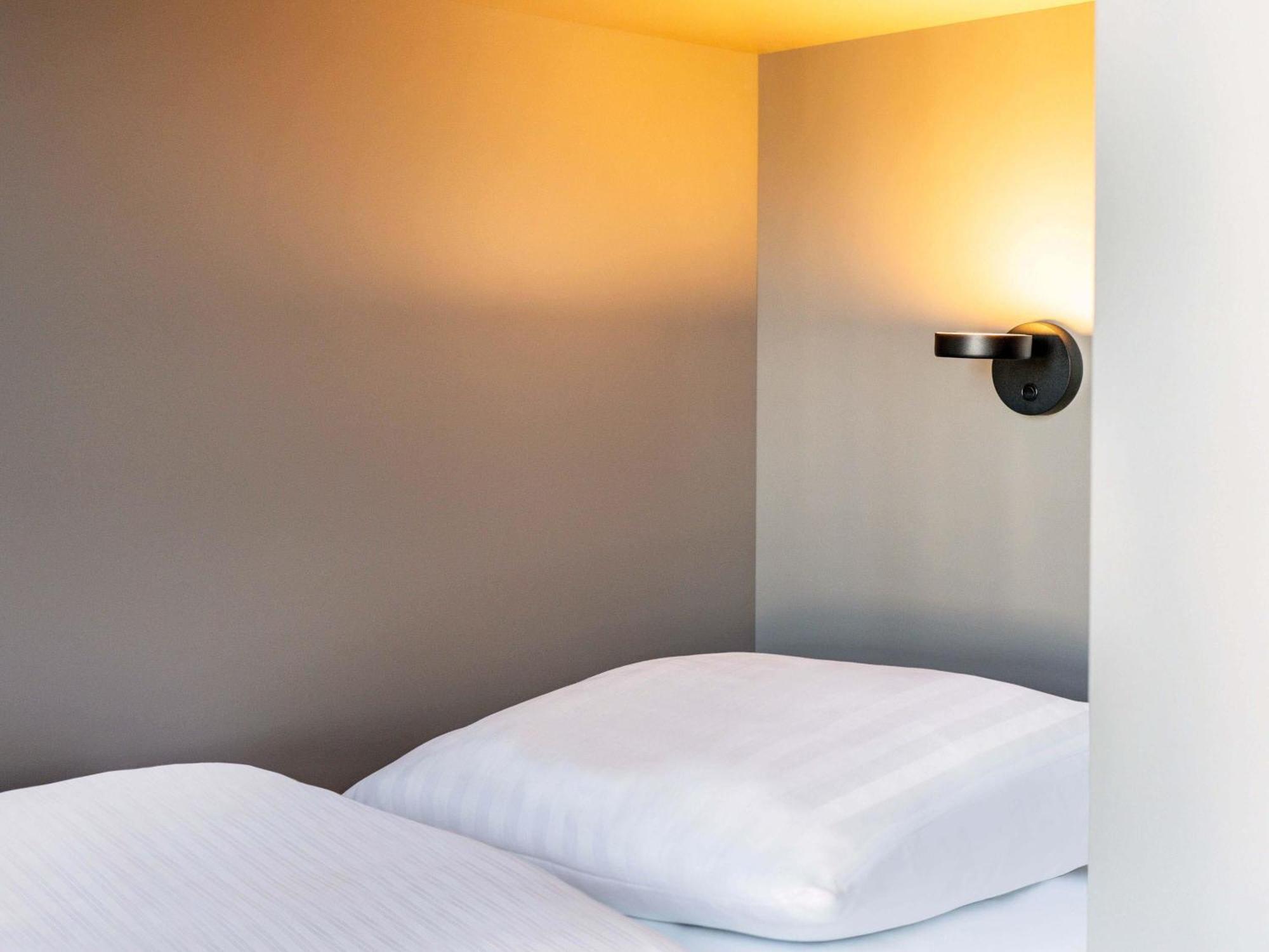 Familienzimmer