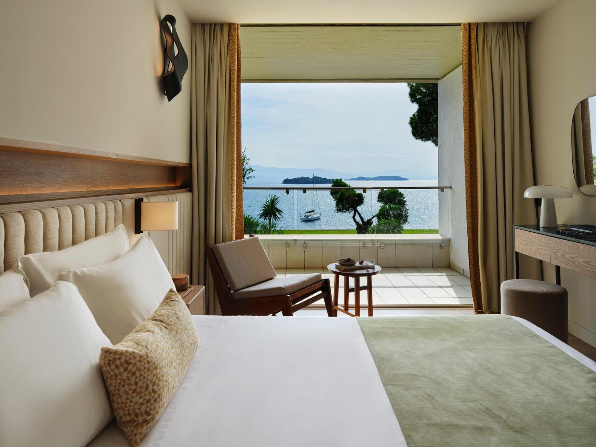 Double or Twin Room with Sea View - Main Building,1698891243:JPEG