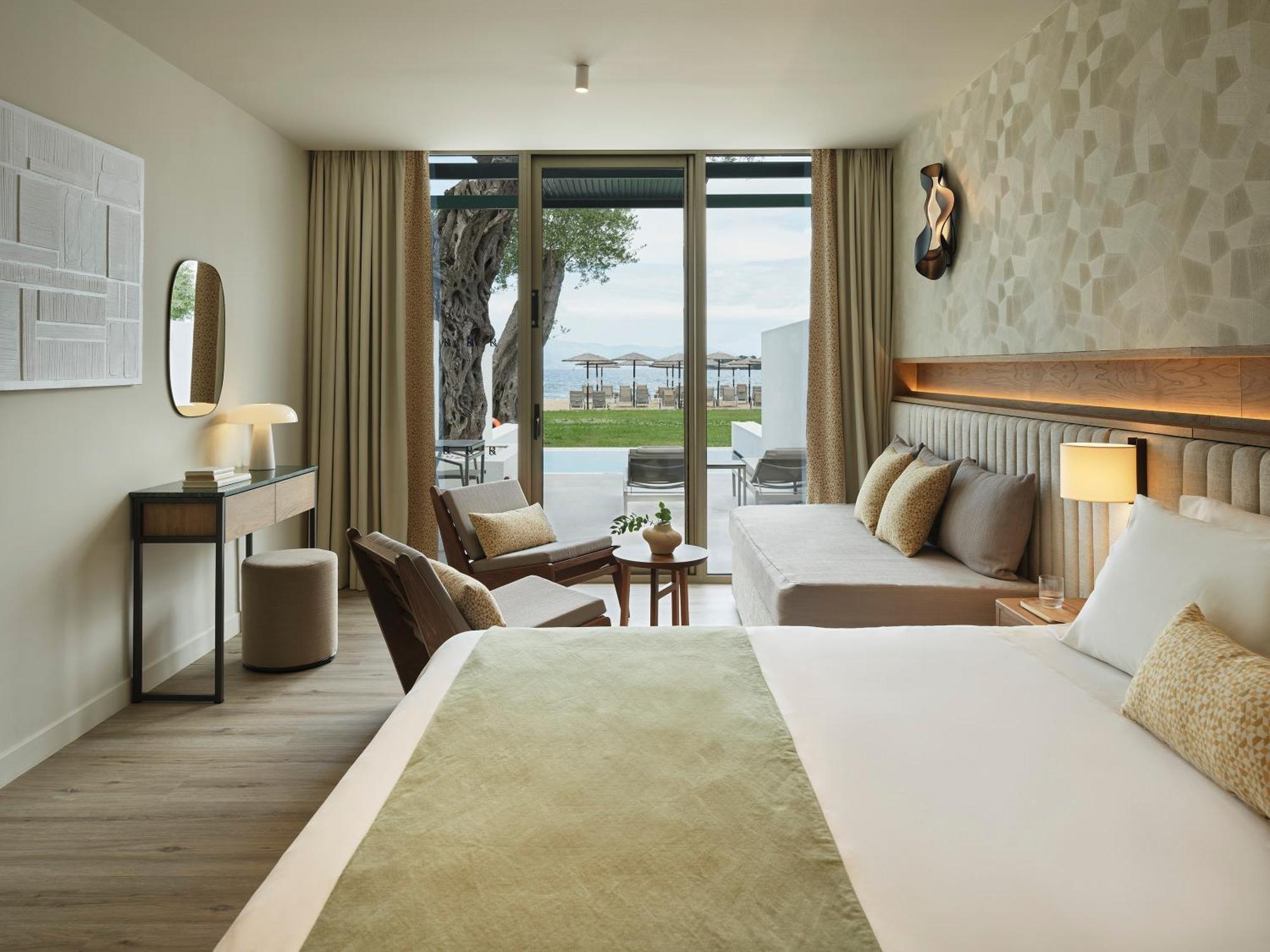 Junior Suite with Private Pool,1698891154:JPEG