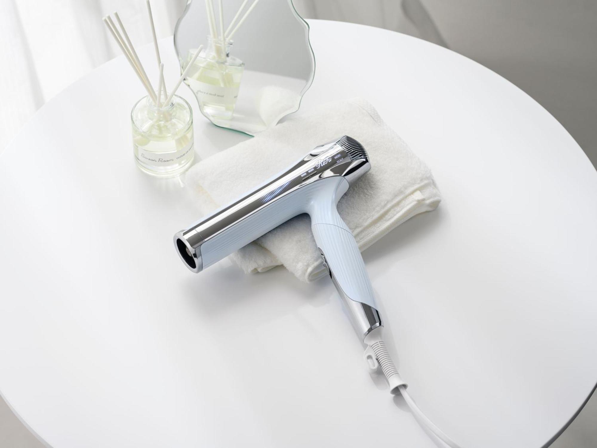 Chambre Simple avec Douche - Non-Fumeurs