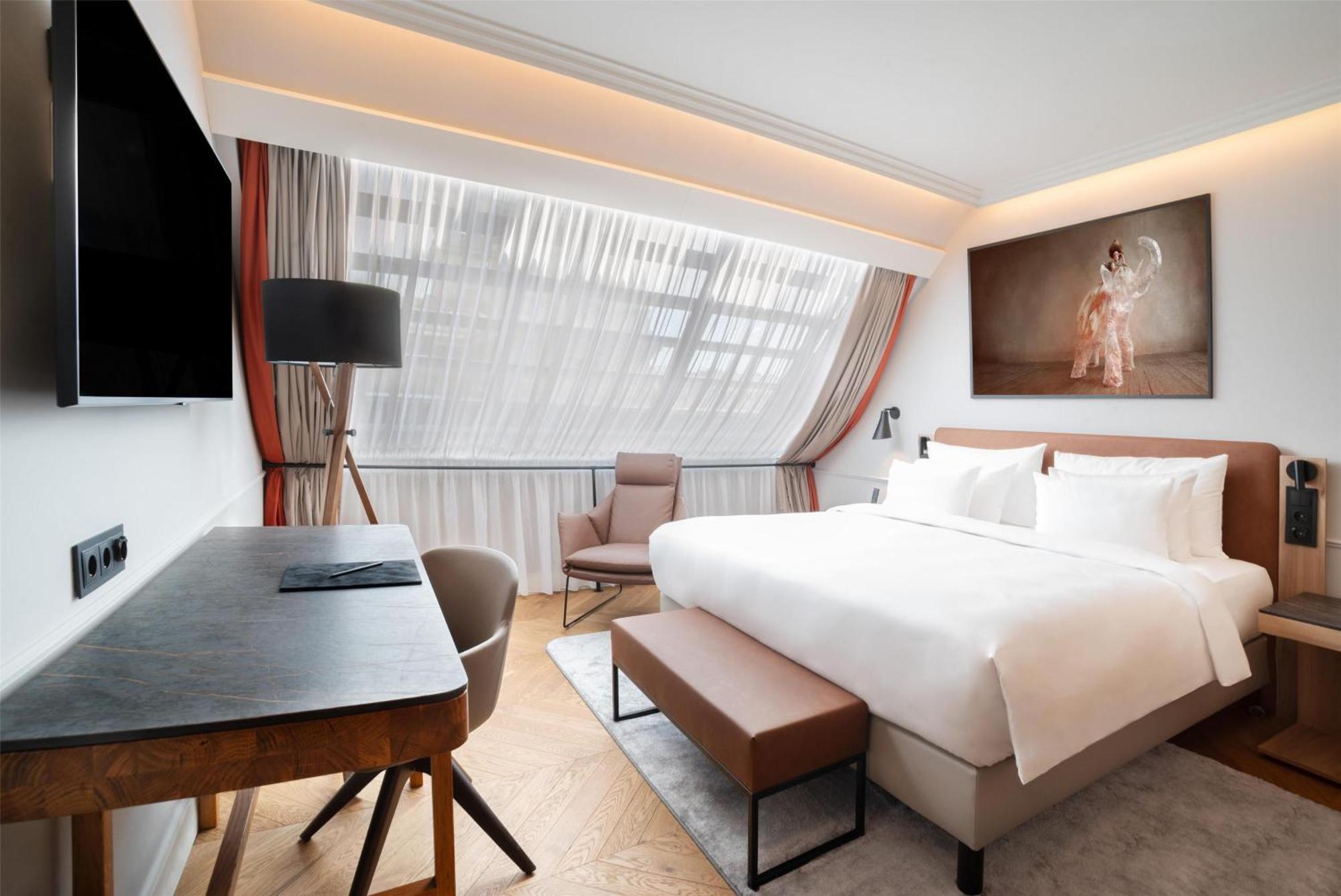 Quarto Premium Collection