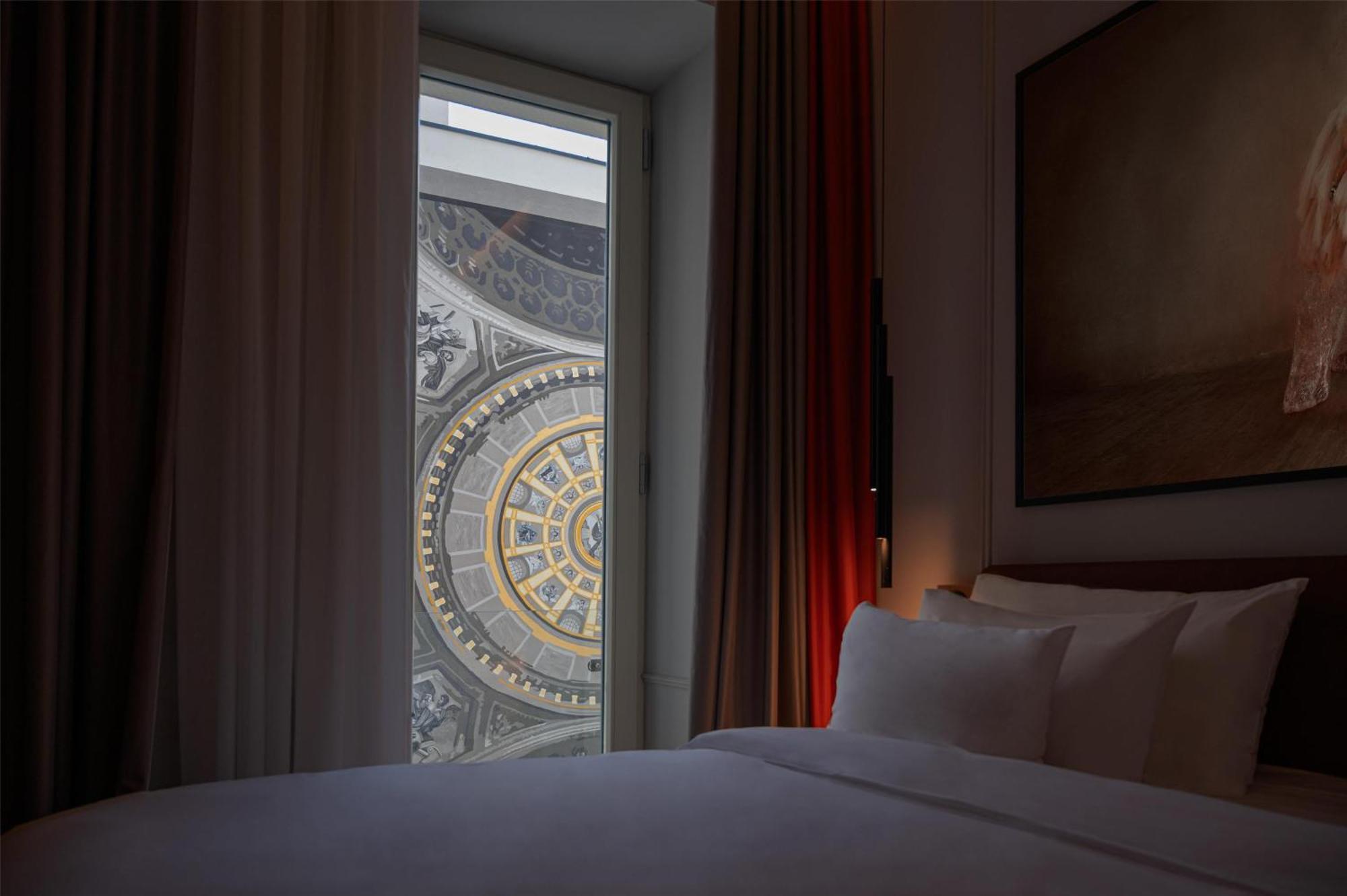 Quarto Collection