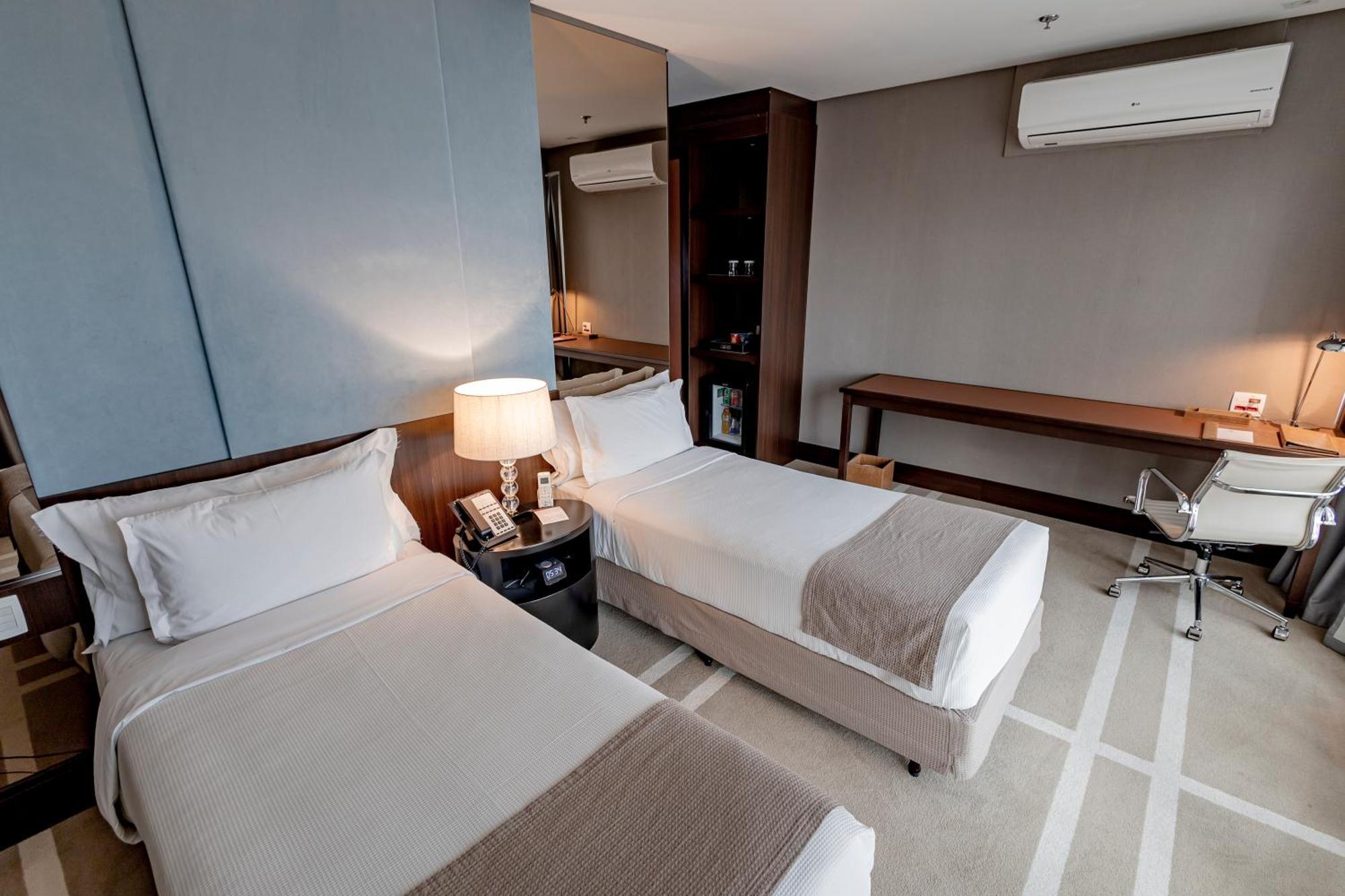 Standard Twin Room,1703585134:JPEG