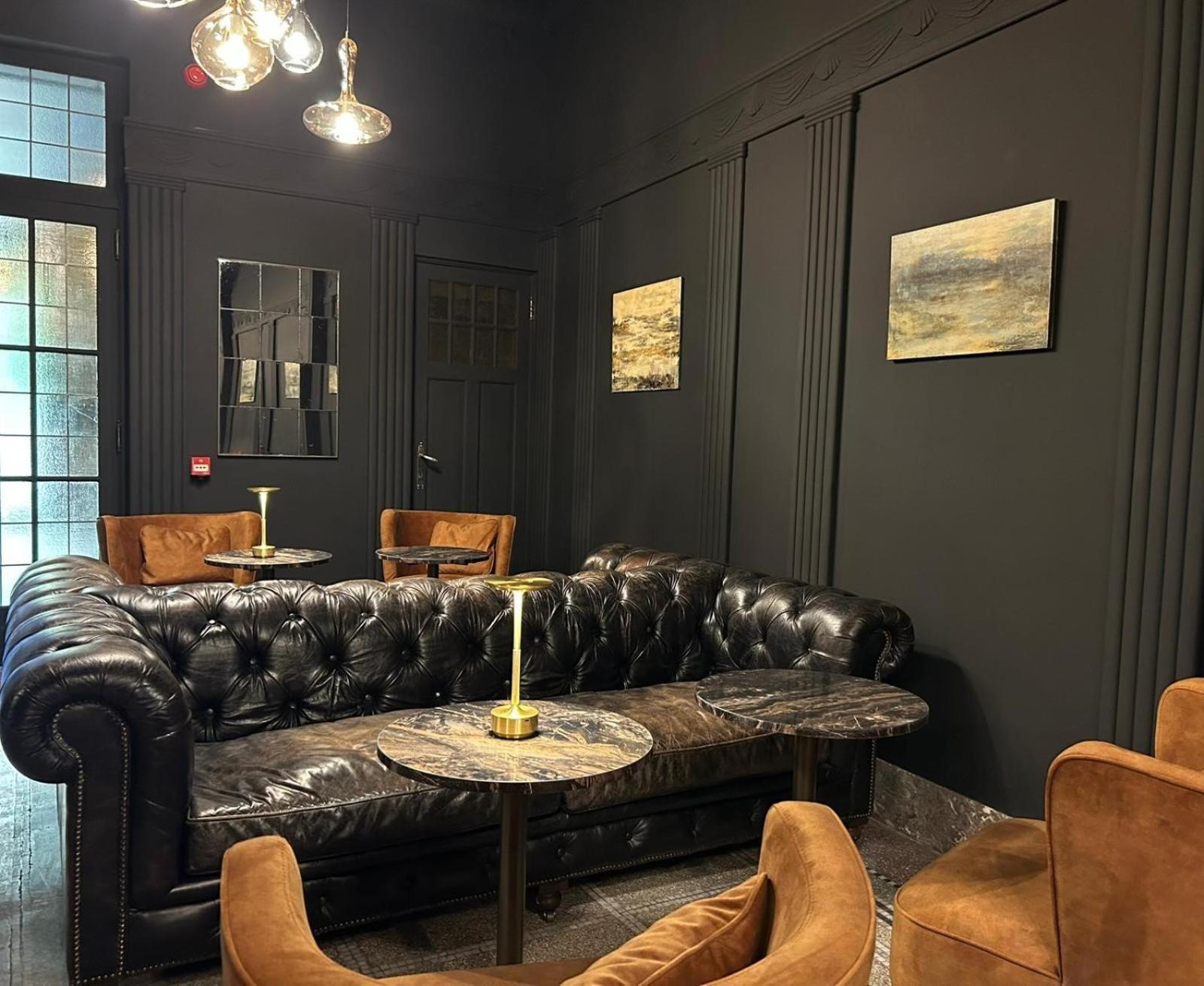 Suite Superior