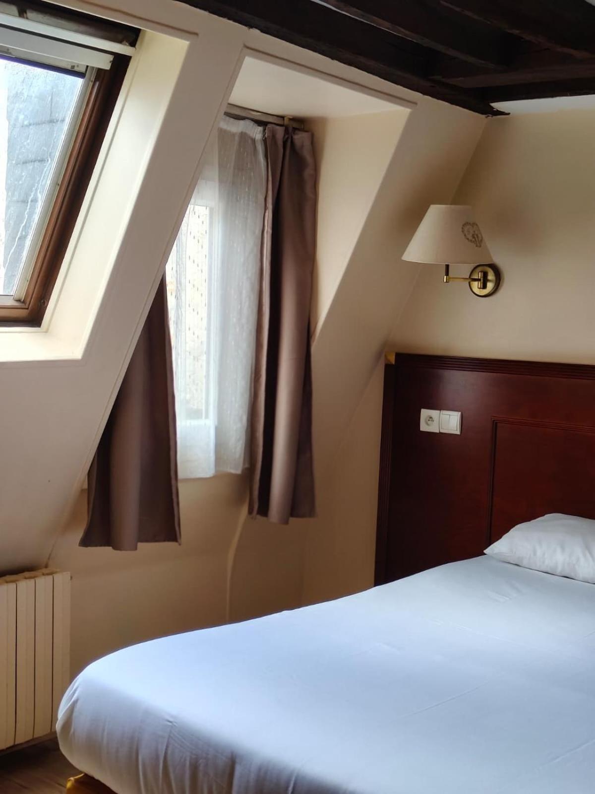 Quarto Individual