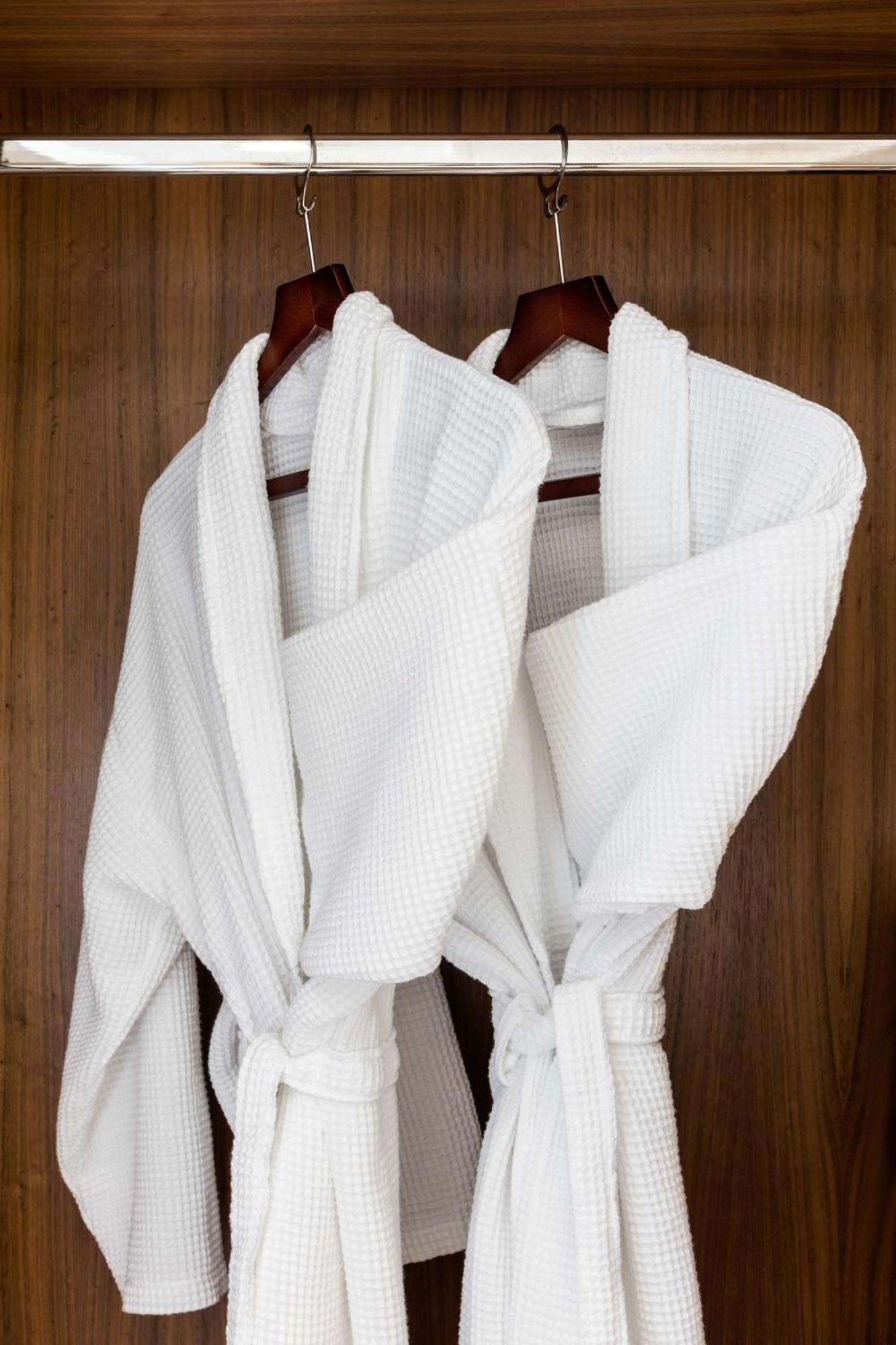 Chambre Premium