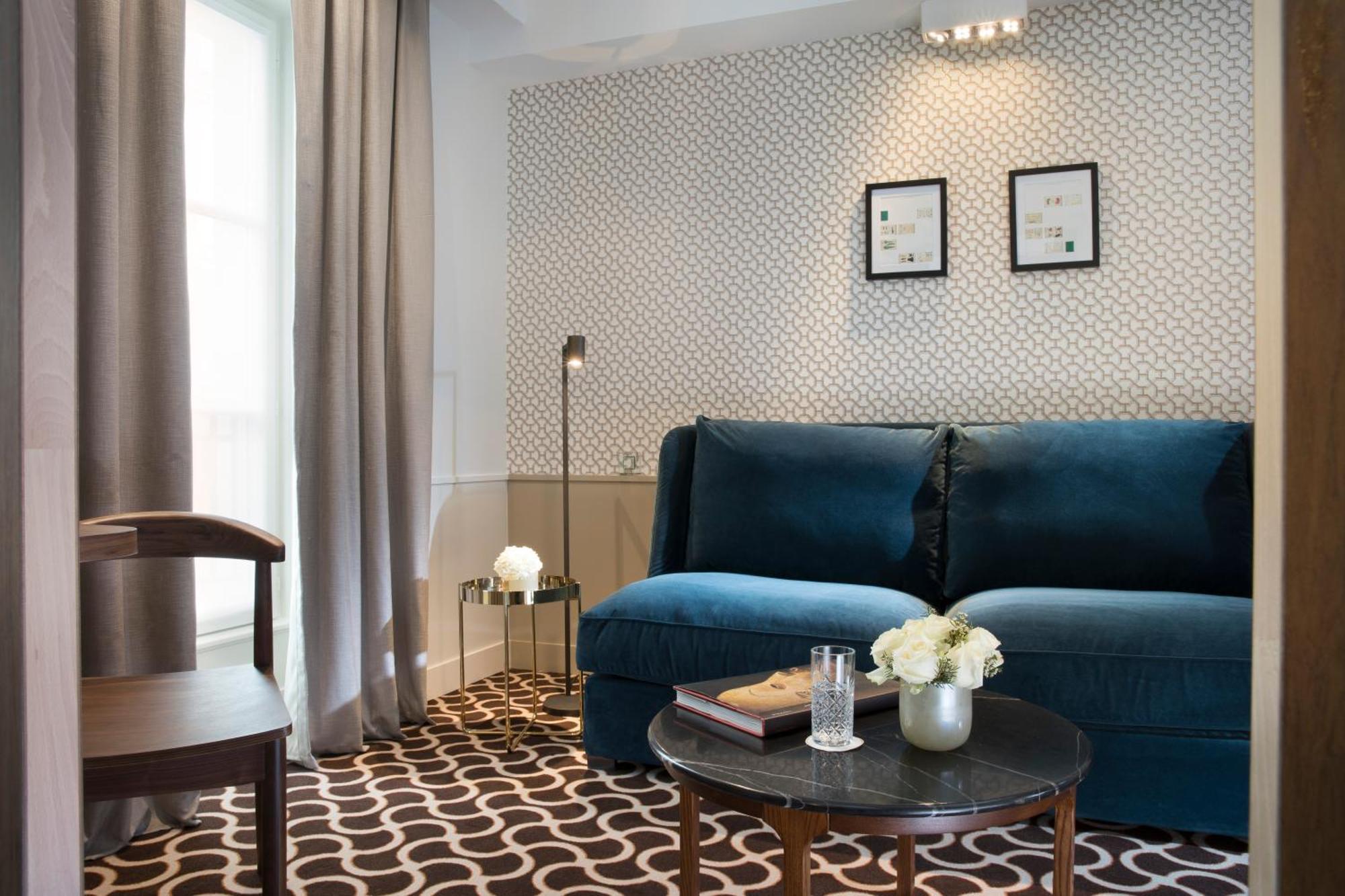 Family Suite,1273994557:JPEG