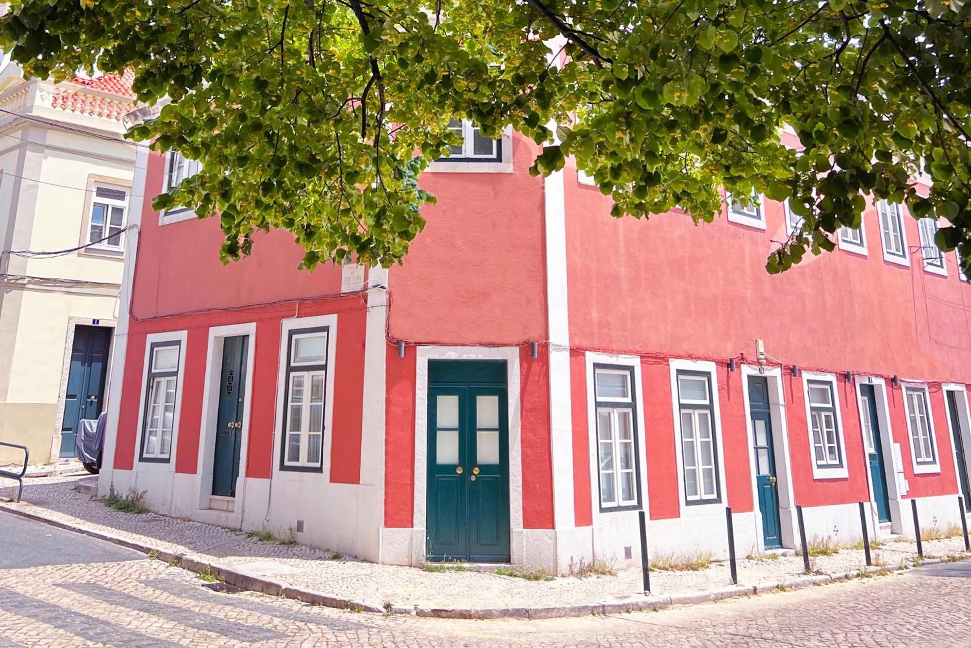 Estúdio Duplex