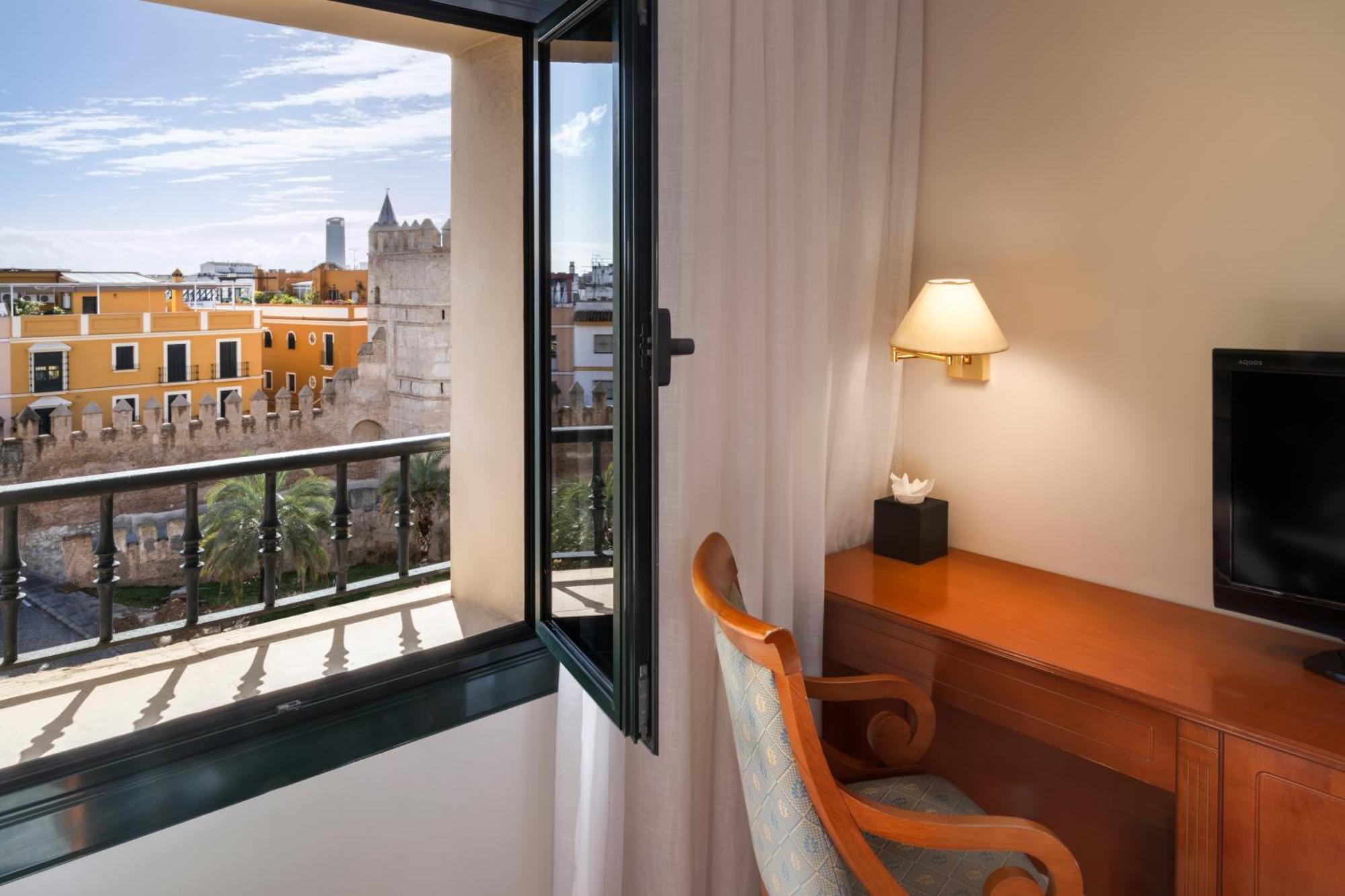Double or Twin Room with City View,1415762958:JPEG