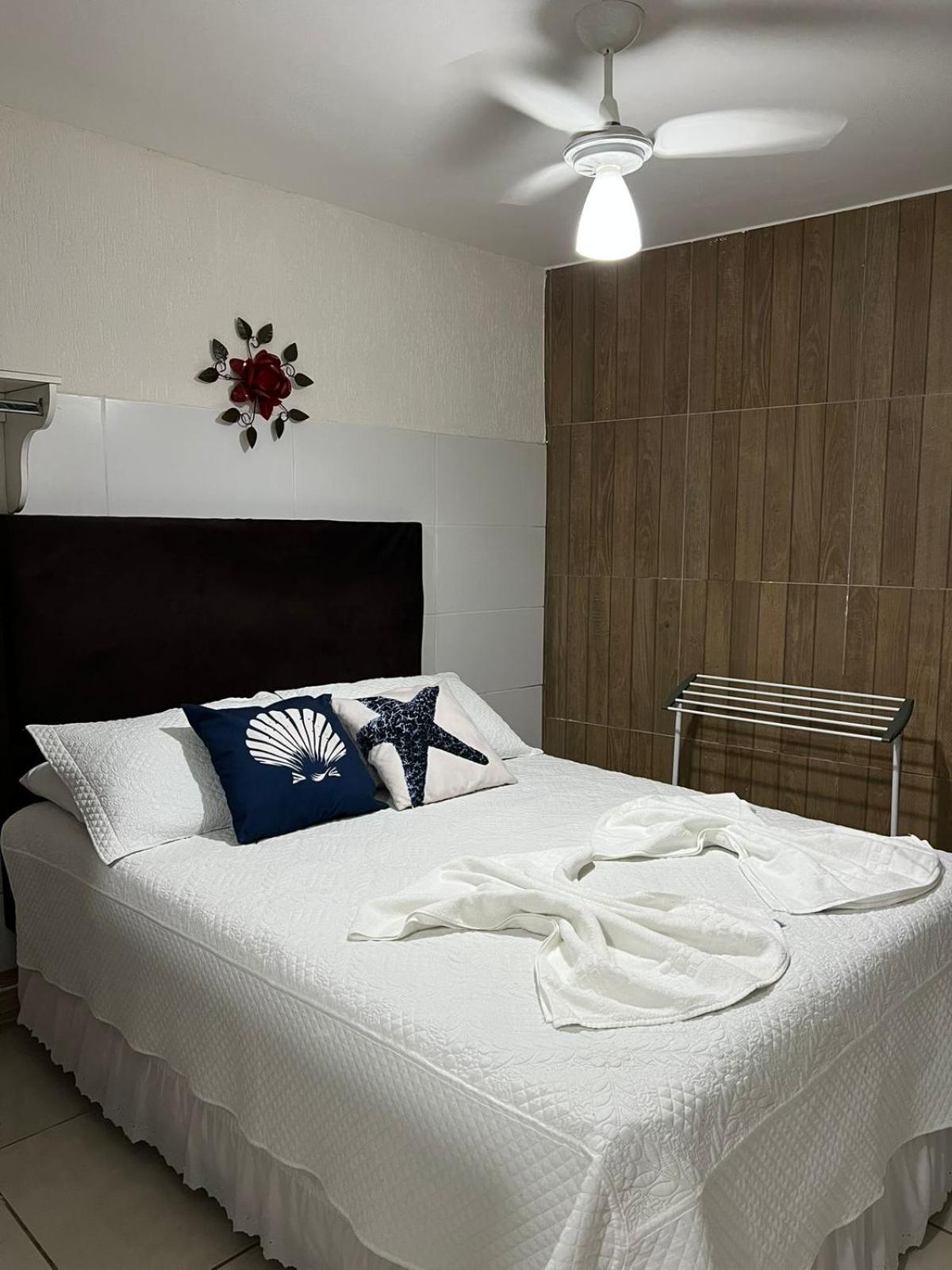 Quarto Duplo