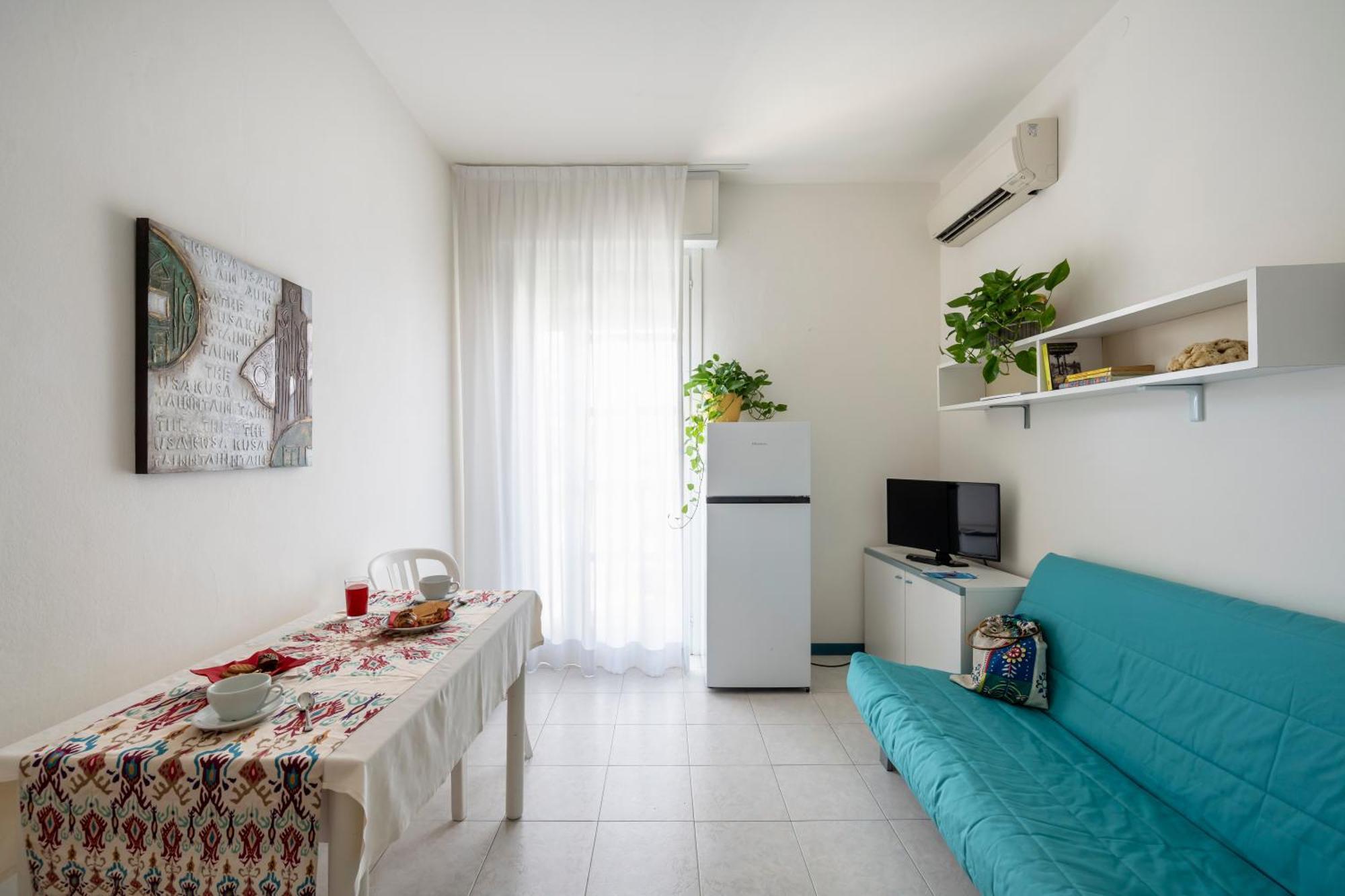 One-Bedroom Apartment,1717119348:JPEG