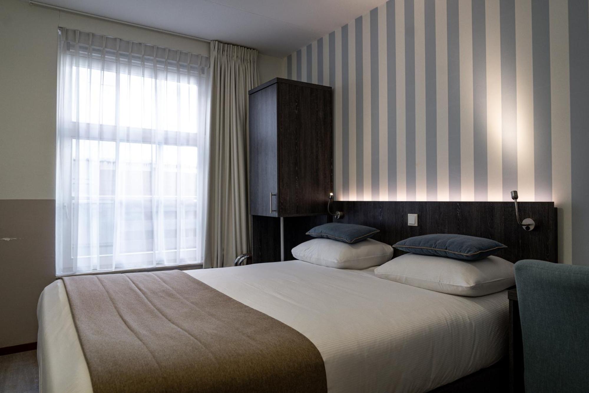 Cosy Room