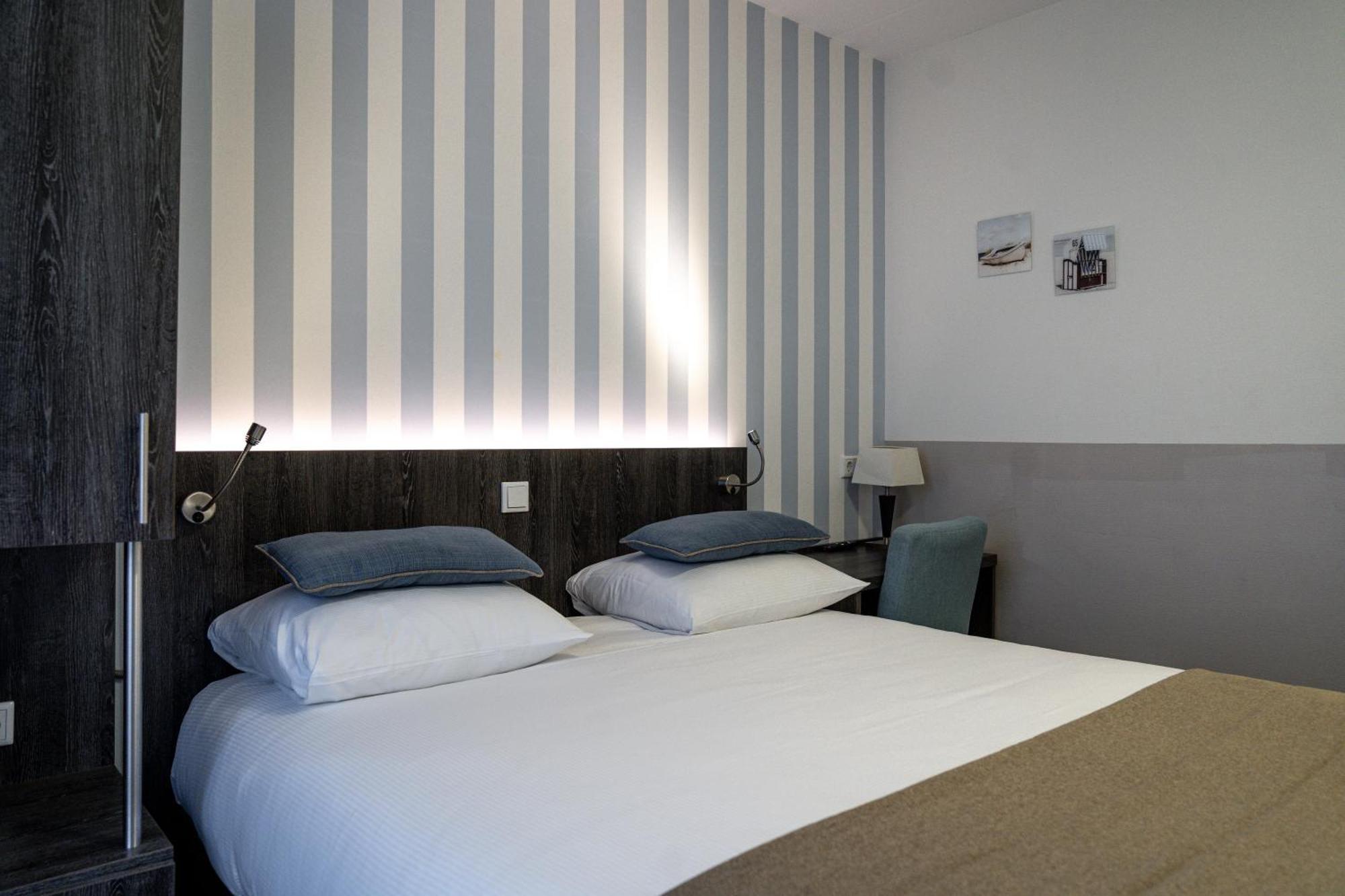 Cosy Room