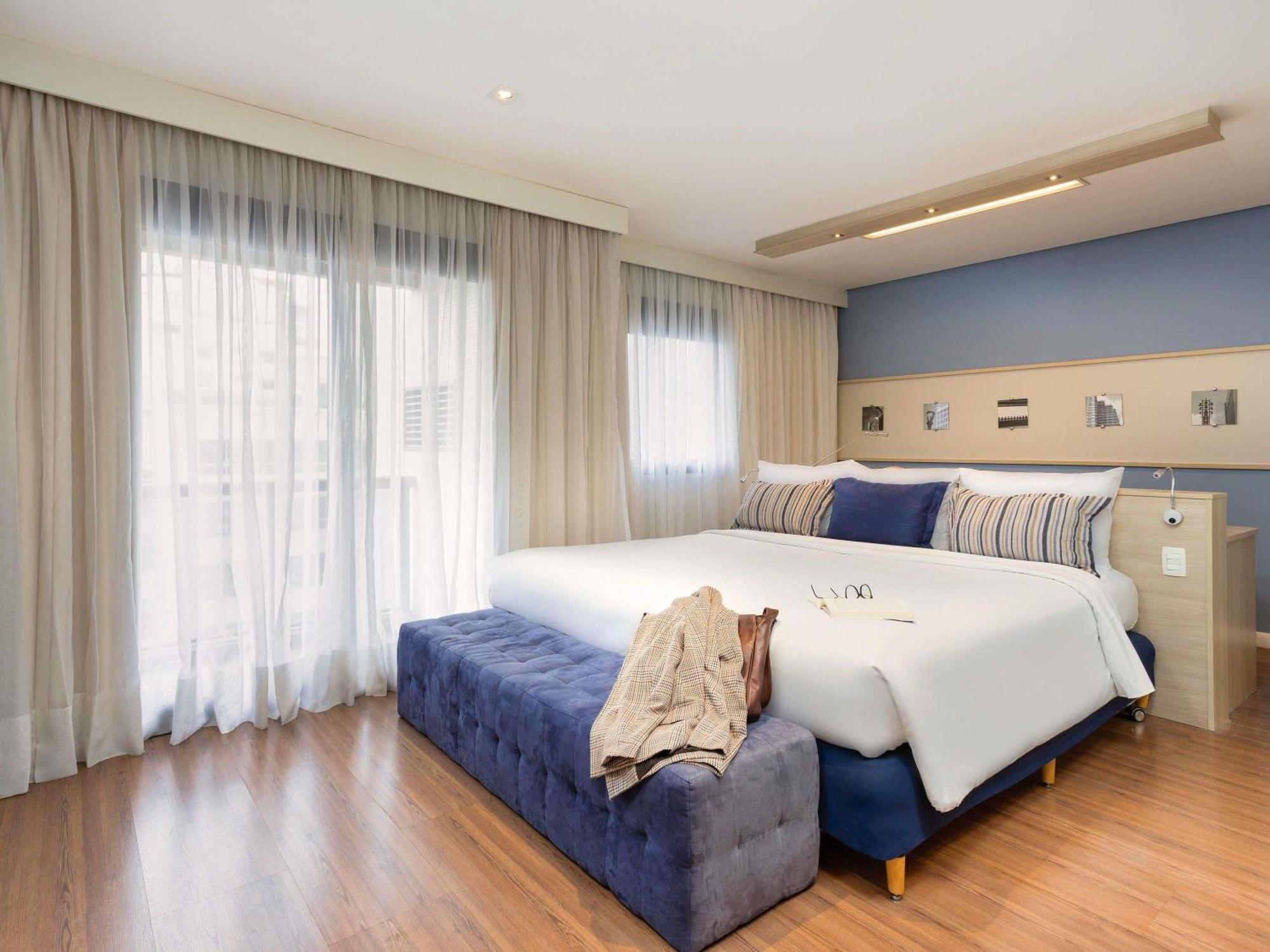 Superior King Room,1739382058:JPEG