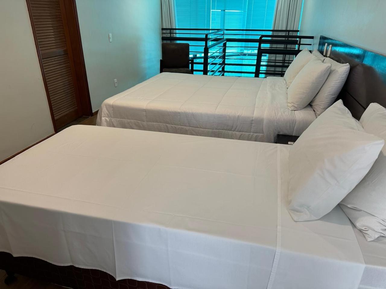 Duplex Apartment,1730034416:JPEG