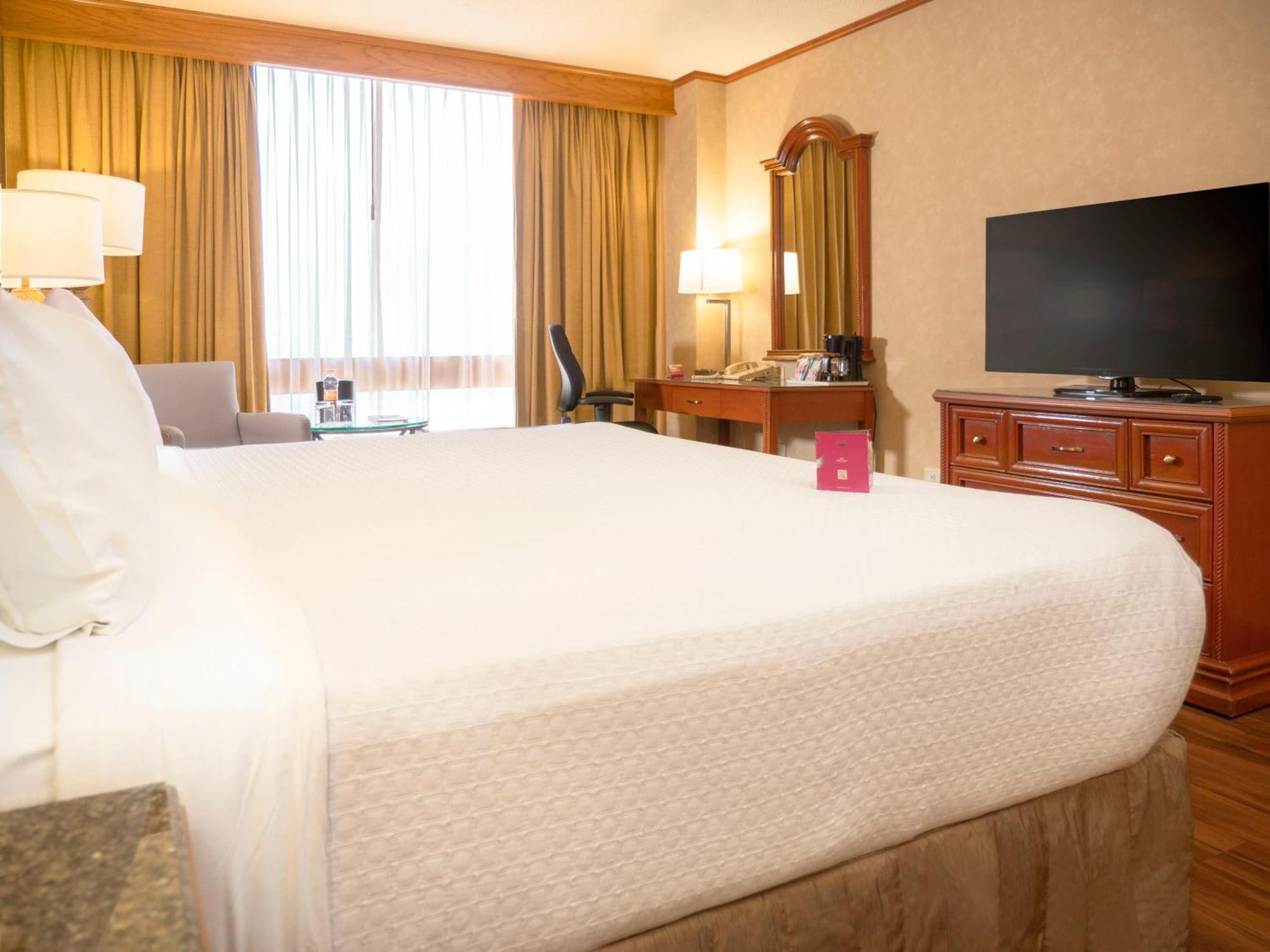 Standard King Room,1730046350:JPEG