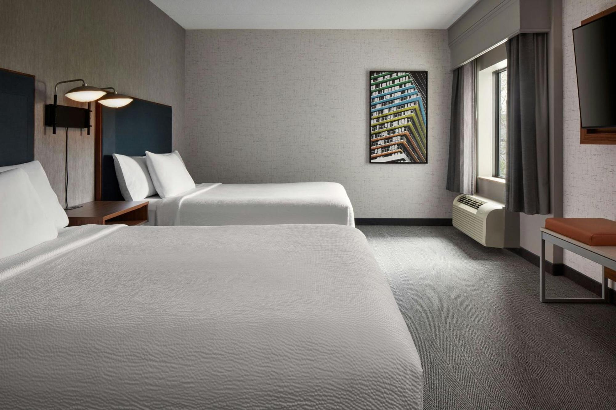One-Bedroom King Suite with Sofa Bed,1697957042:JPEG