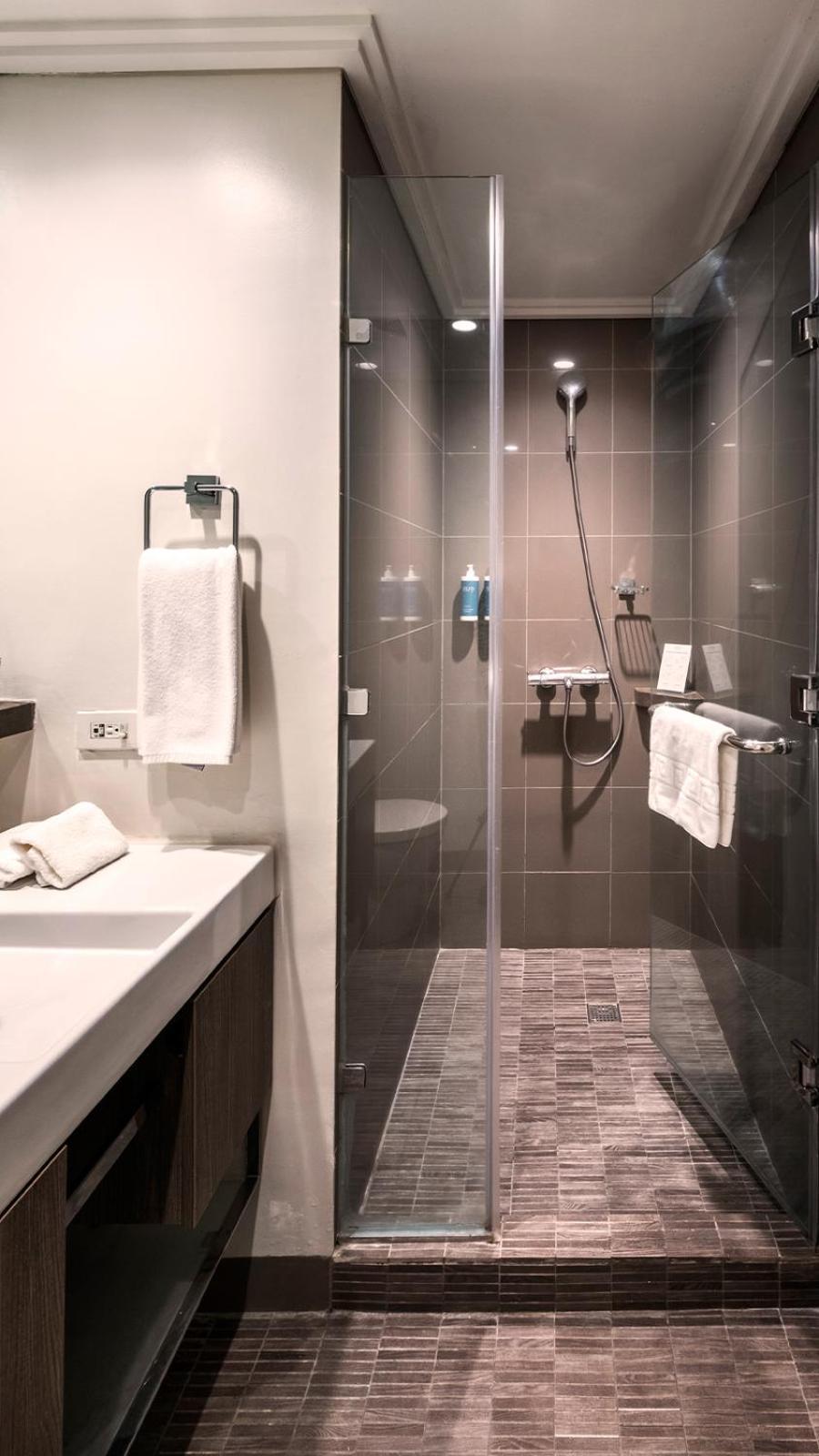 One-Bedroom Premier