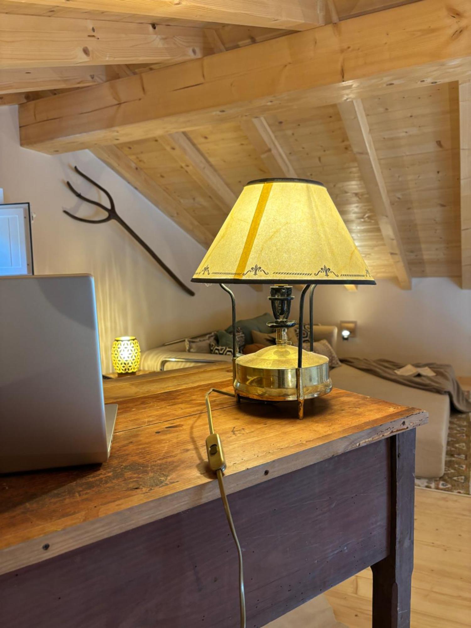 Loft