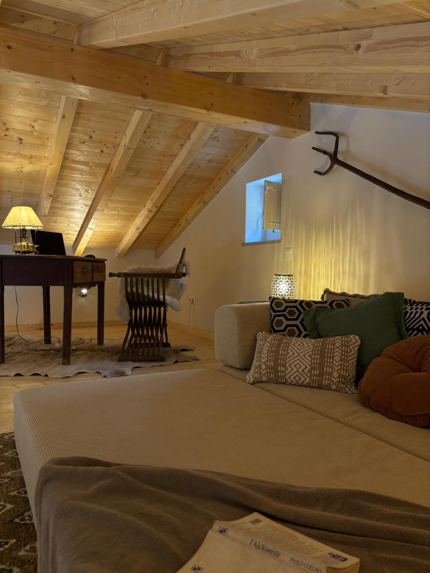Loft