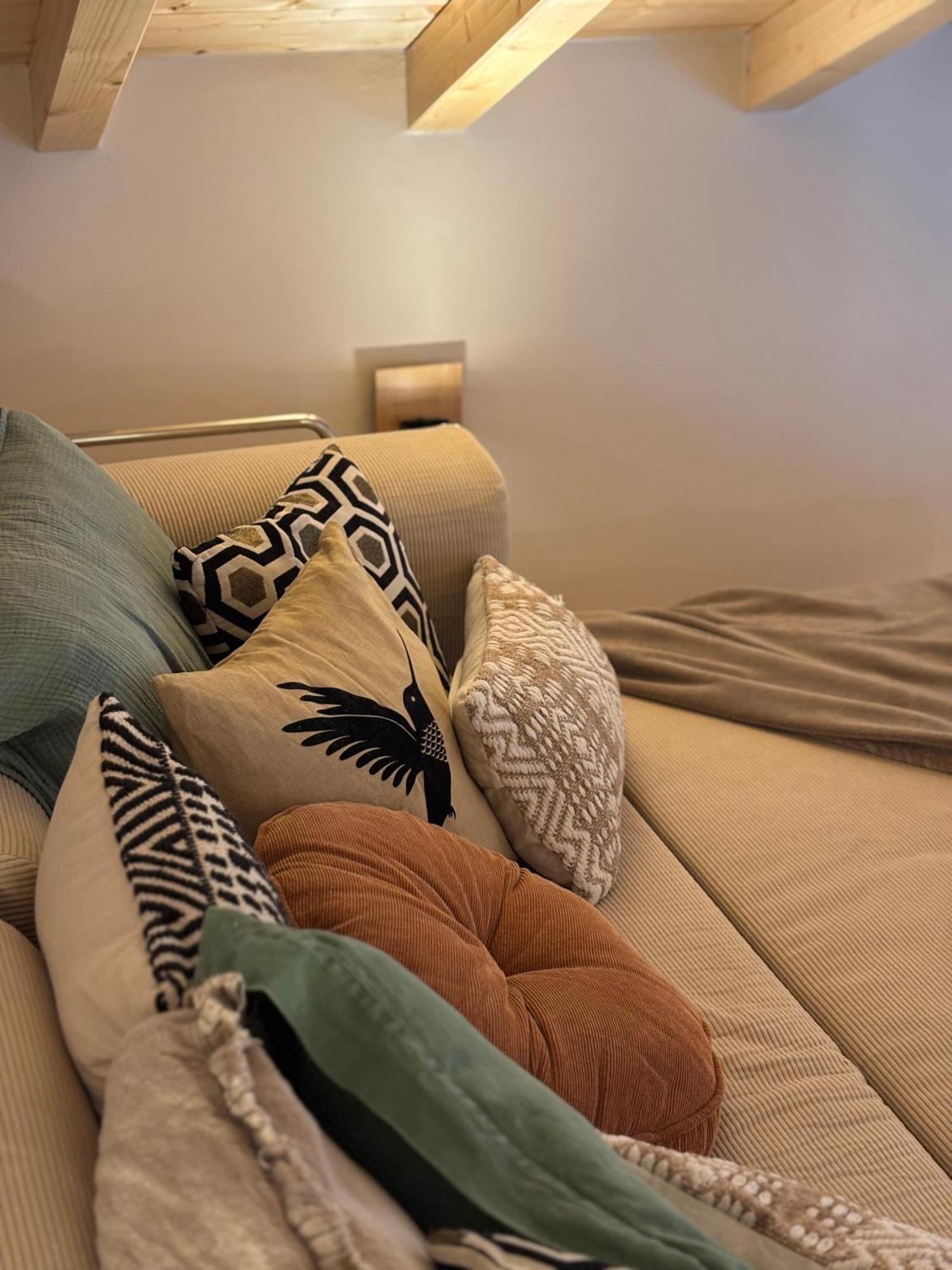 Loft