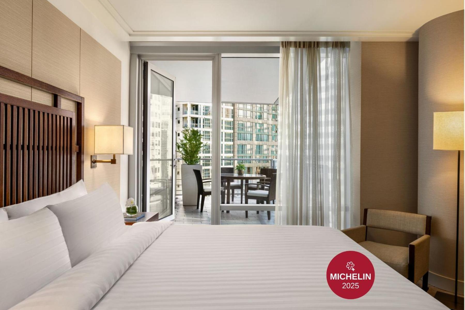 One-Bedroom Deluxe Suite with Balcony,1592050907:JPEG