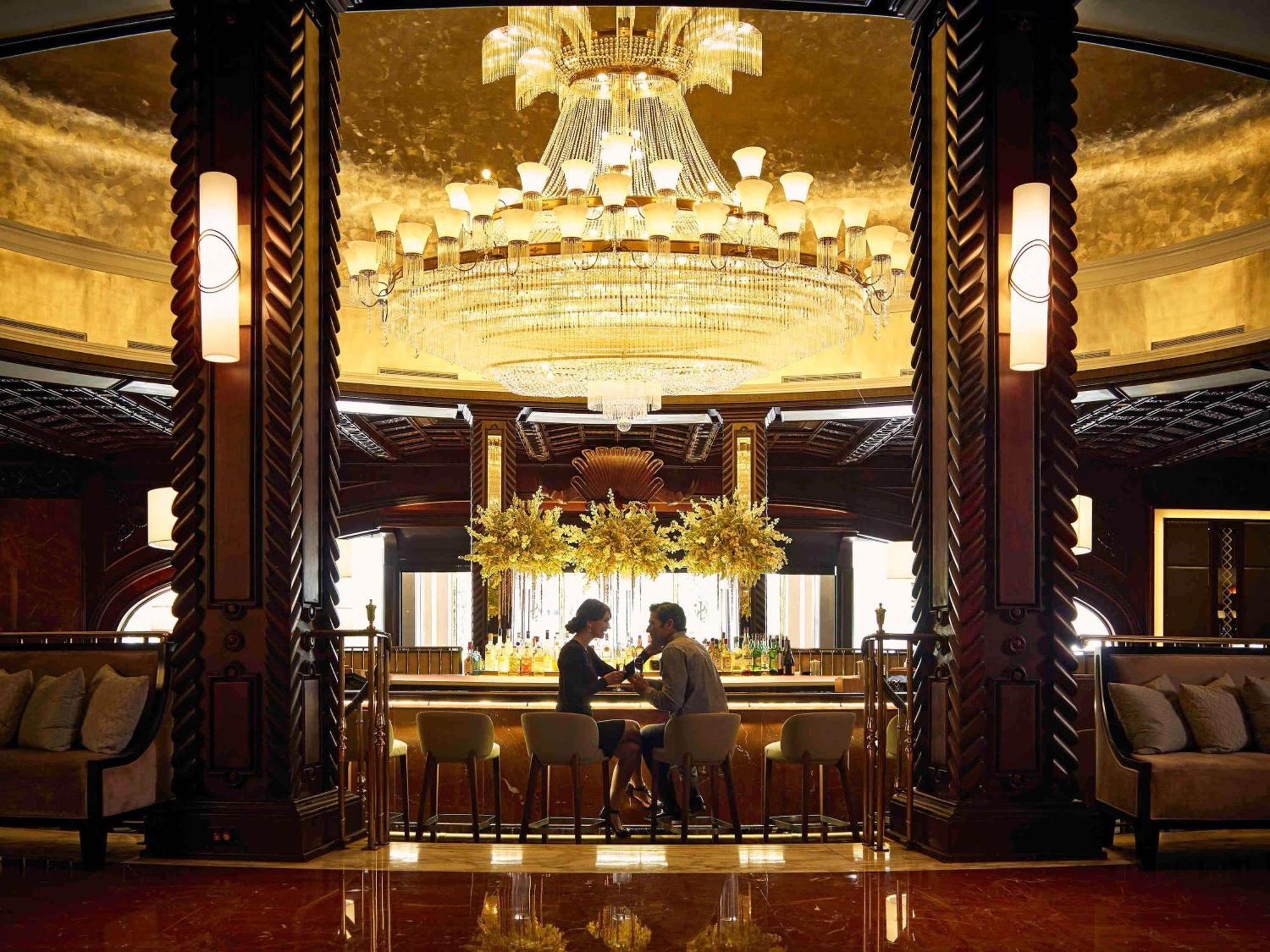 Fairmont King Non Smoking,1717031010:JPEG