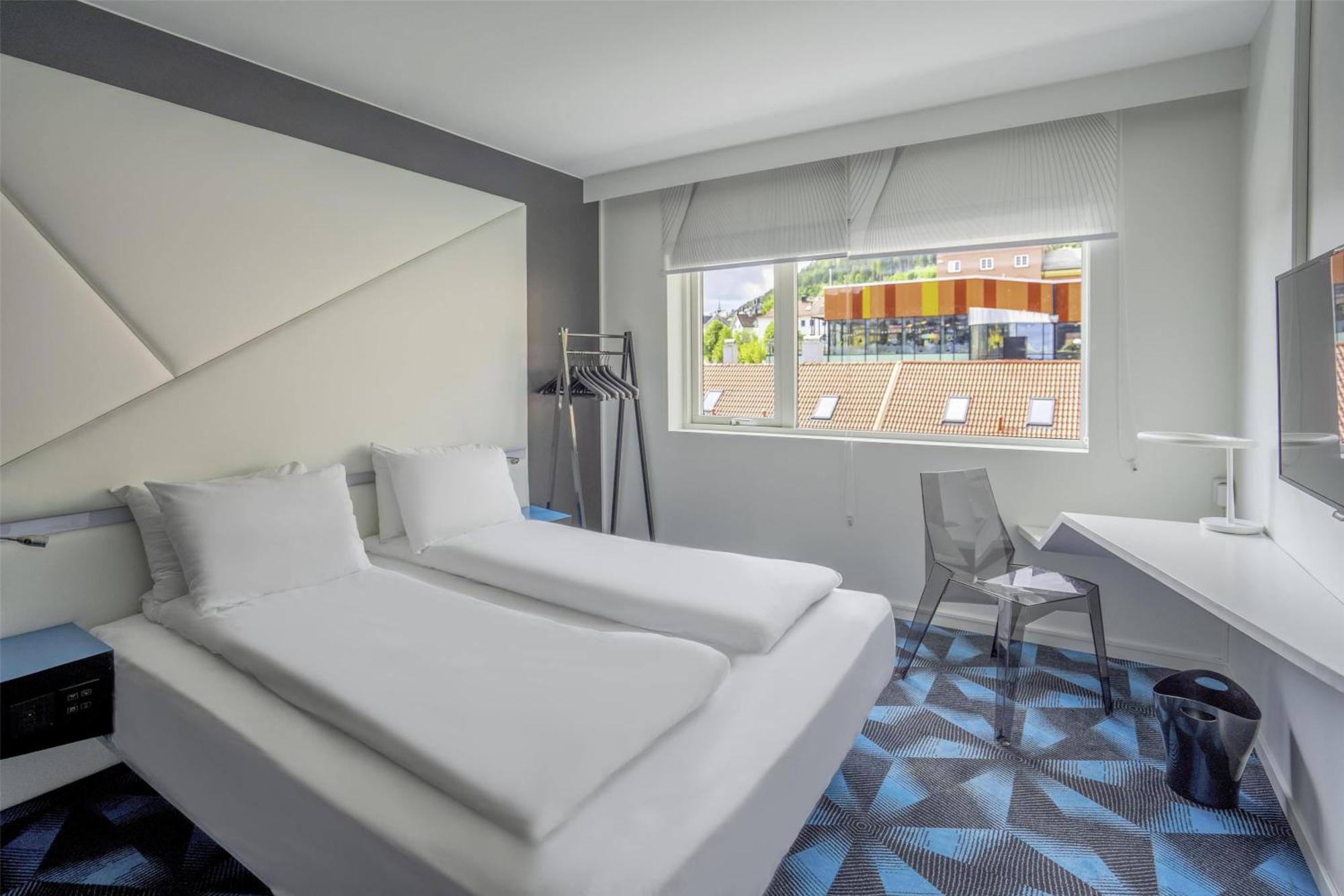 Design Room