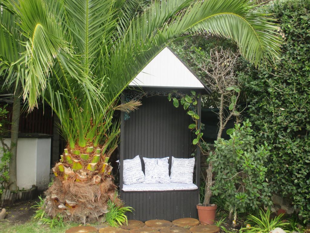 Luxuriöses Zimmer mit Kingsize-Bett oder 2 Einzelbetten mit Bergblick - 2