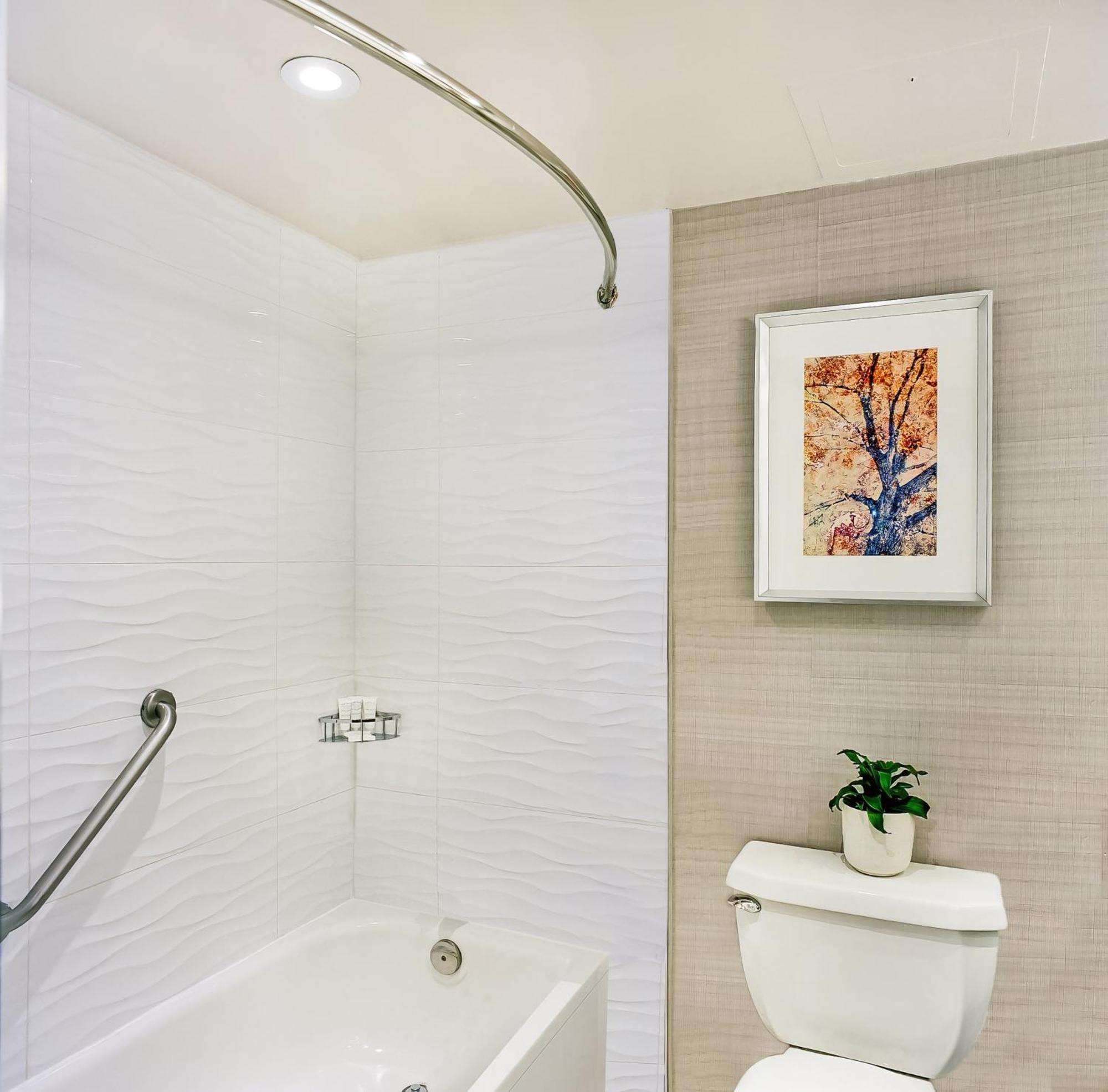 Quarto Standard