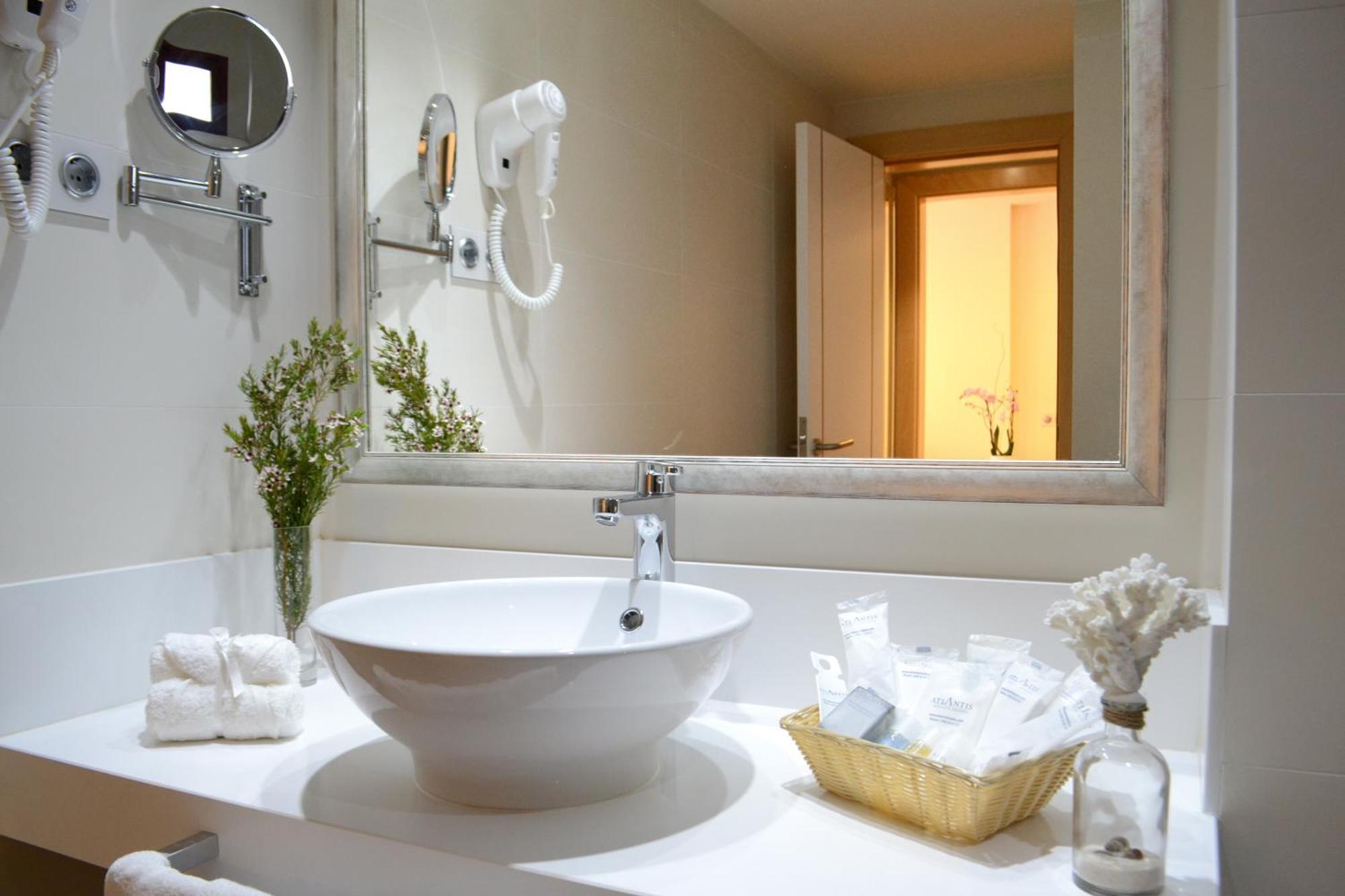 Junior Suite My Favorite Club – nur für Erwachsene ab 16 Jahre