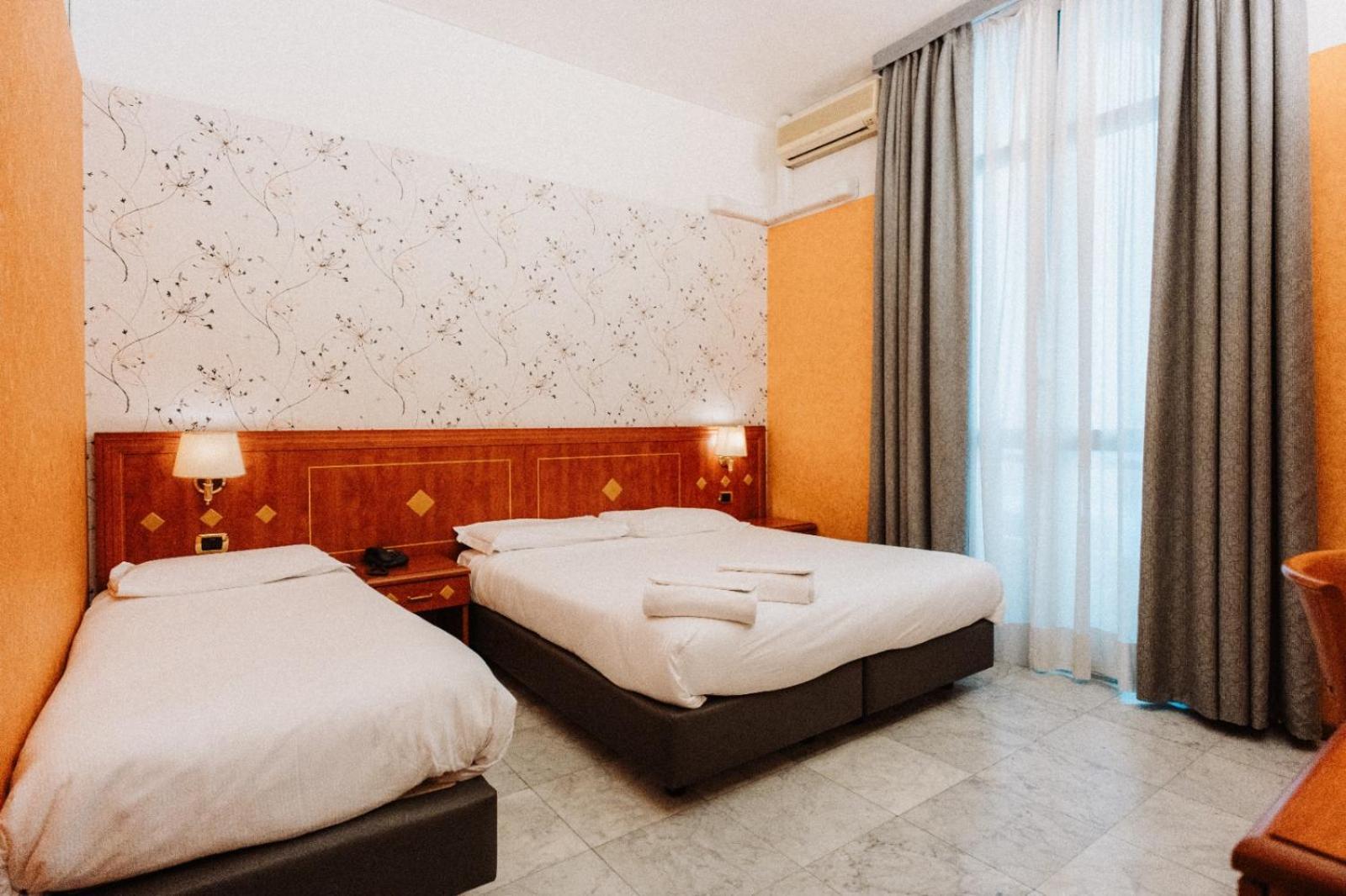 Standard Triple Room,1742701367:JPEG