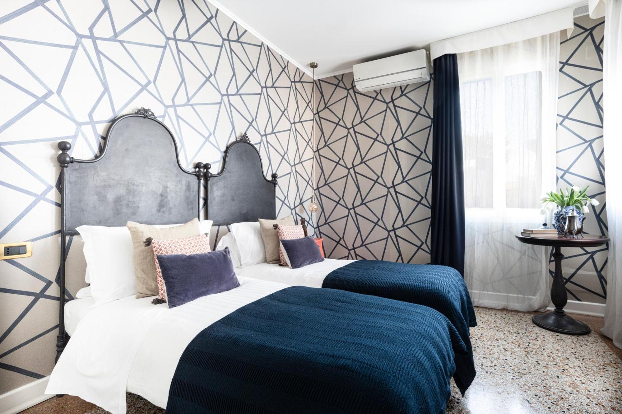 Family Junior Suite