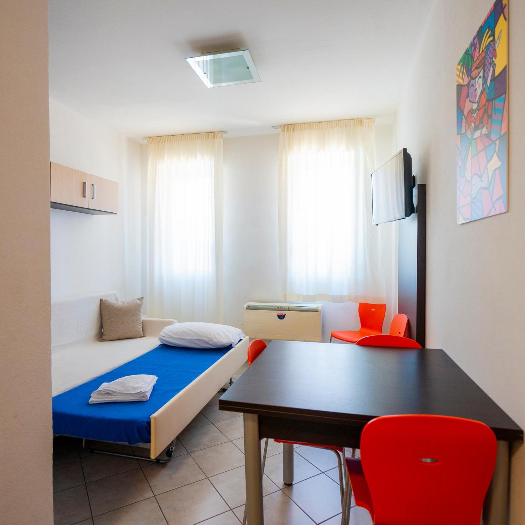 Superior Apartment,1742883988:JPEG