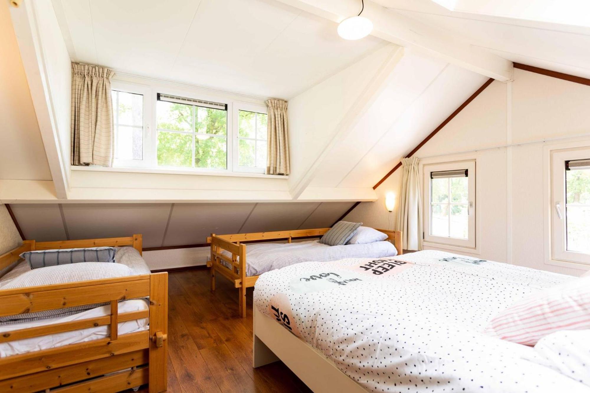 Bosvilla 8 persons,1742892624:JPEG