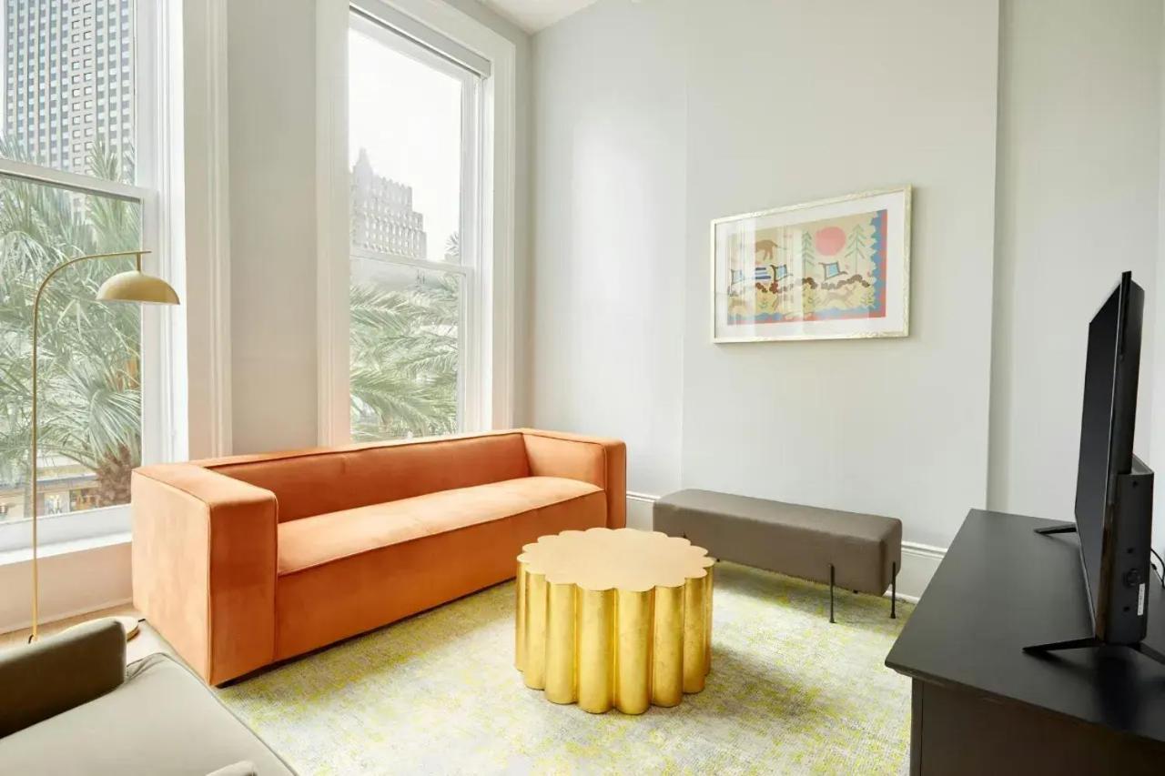 Hearing-Accessible Three-Bedroom Suite,1743497236:JPEG